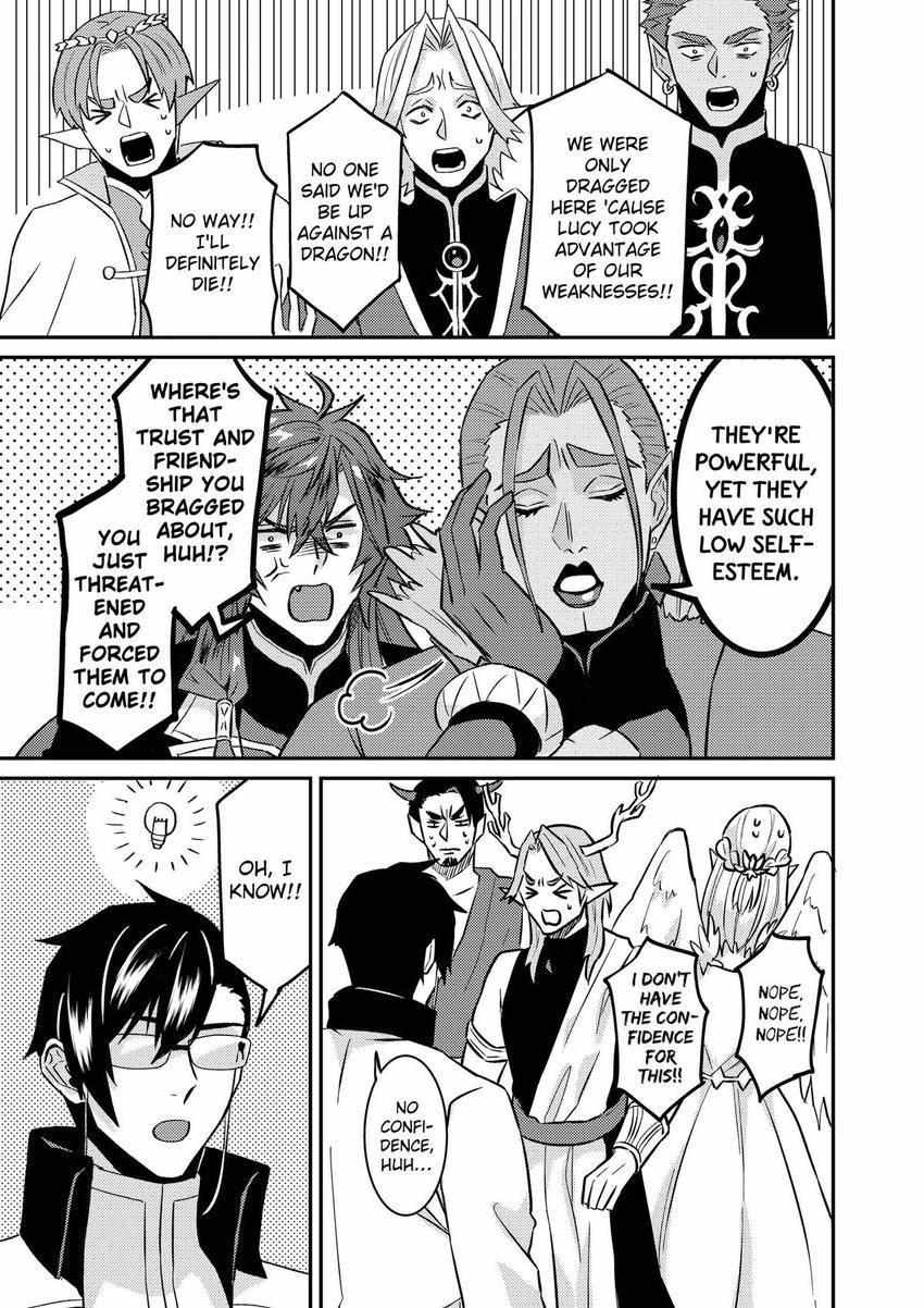 Page 20 of Chapter 62