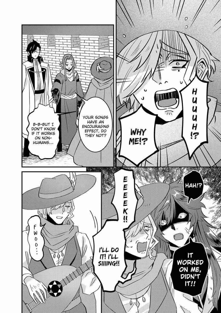 Page 21 of Chapter 62