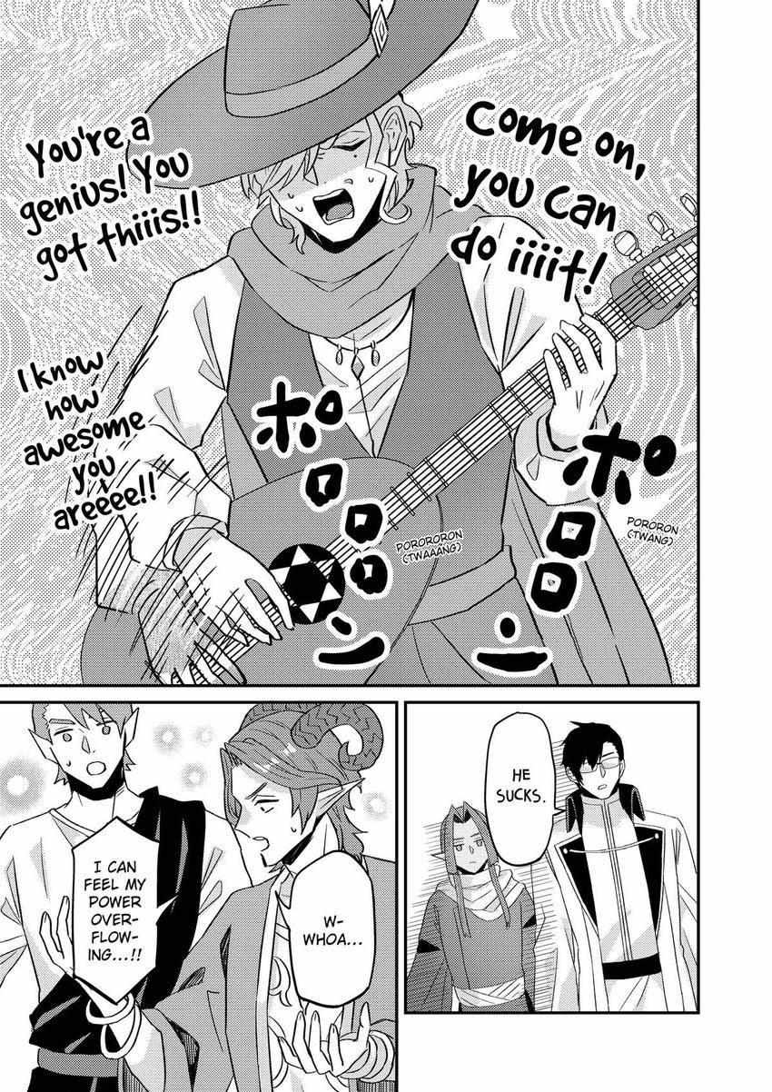 Page 22 of Chapter 62