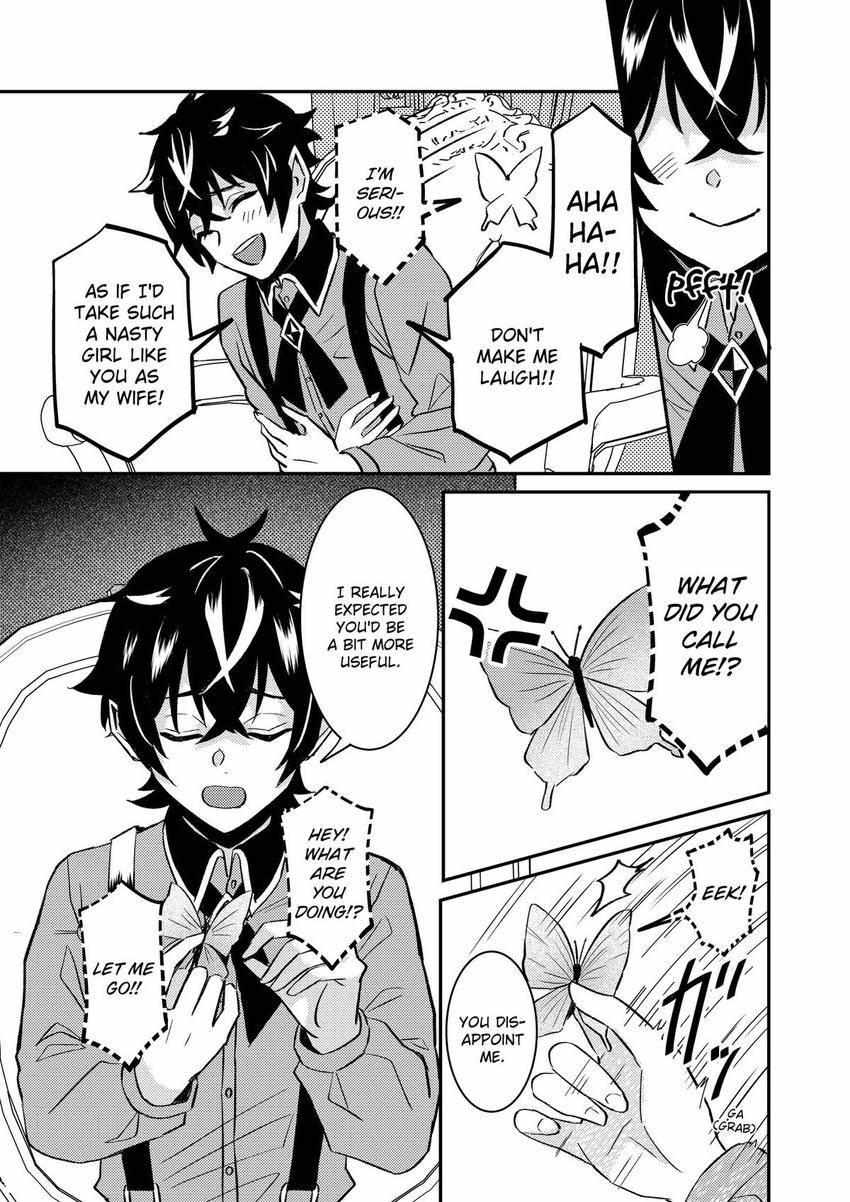 Page 26 of Chapter 62