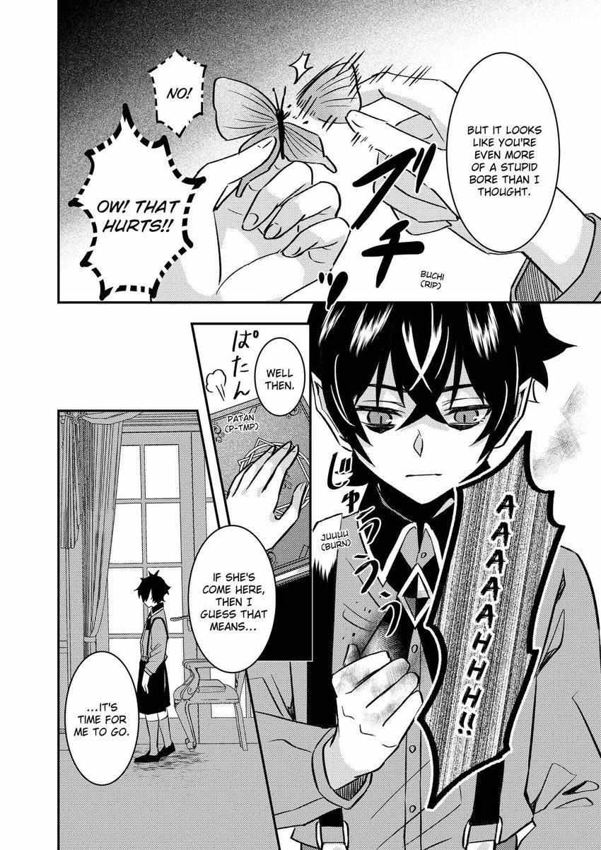 Page 27 of Chapter 62