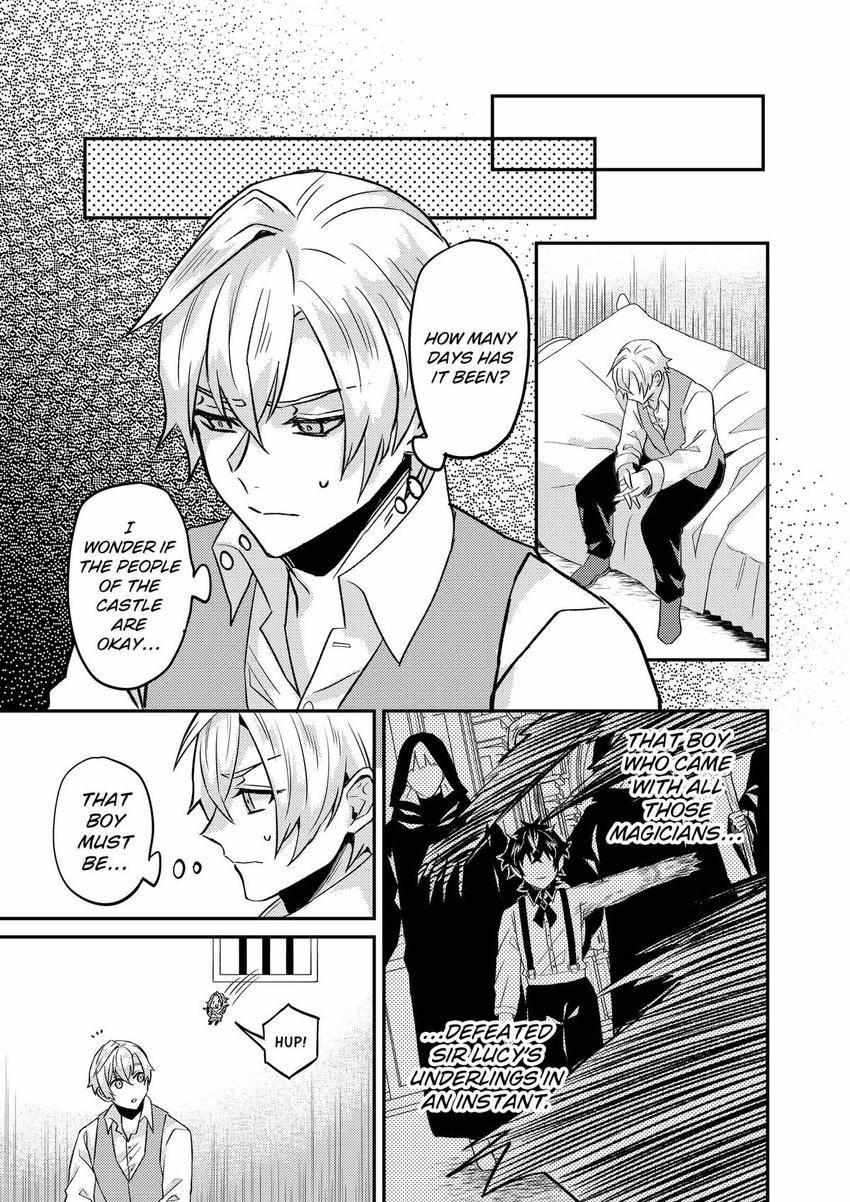 Page 28 of Chapter 62