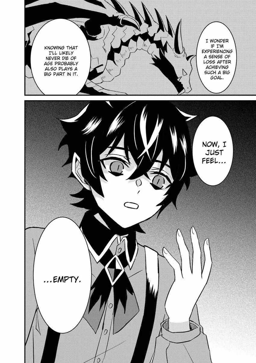 Page 33 of Chapter 62