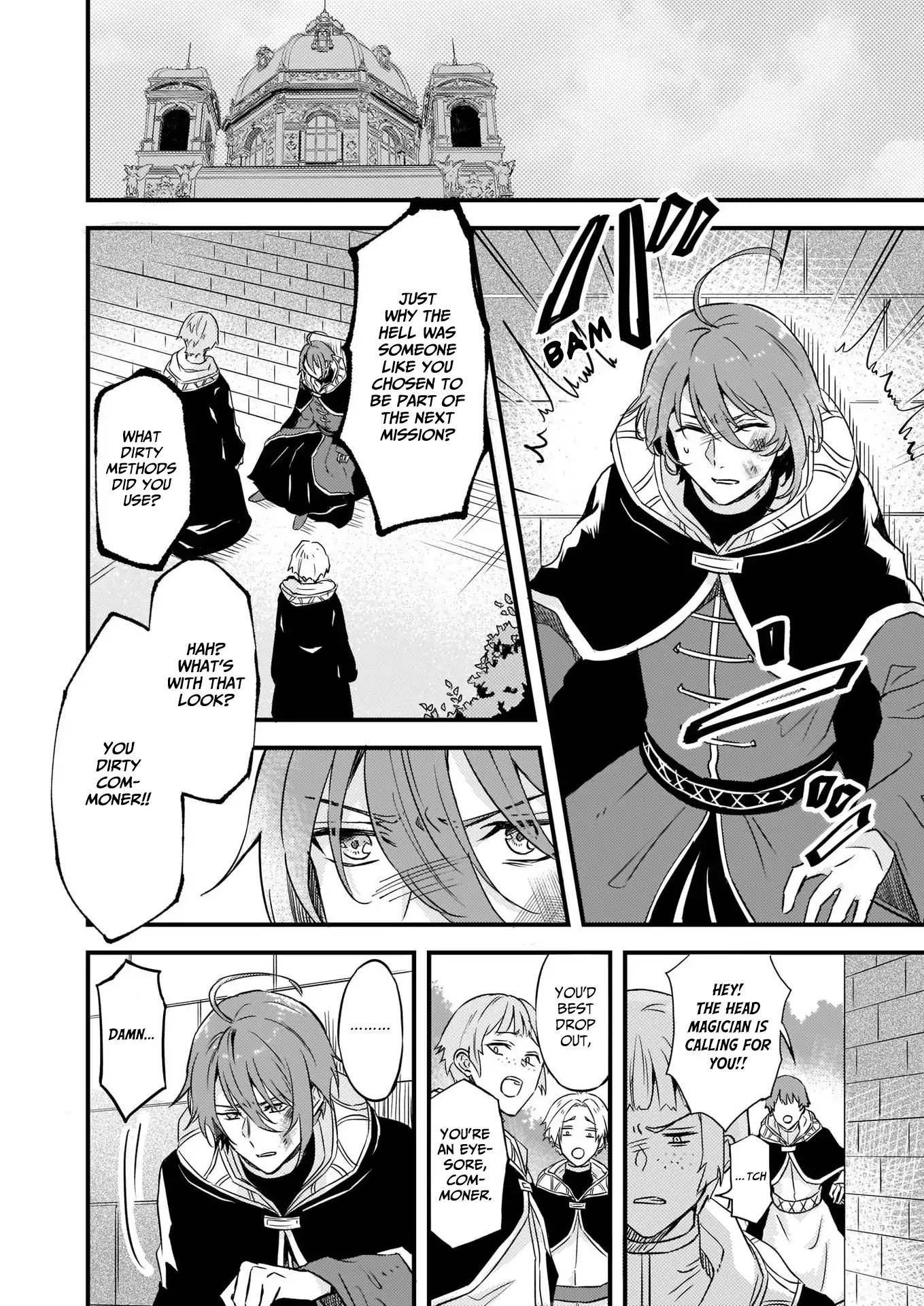 Page 3 of Chapter 7