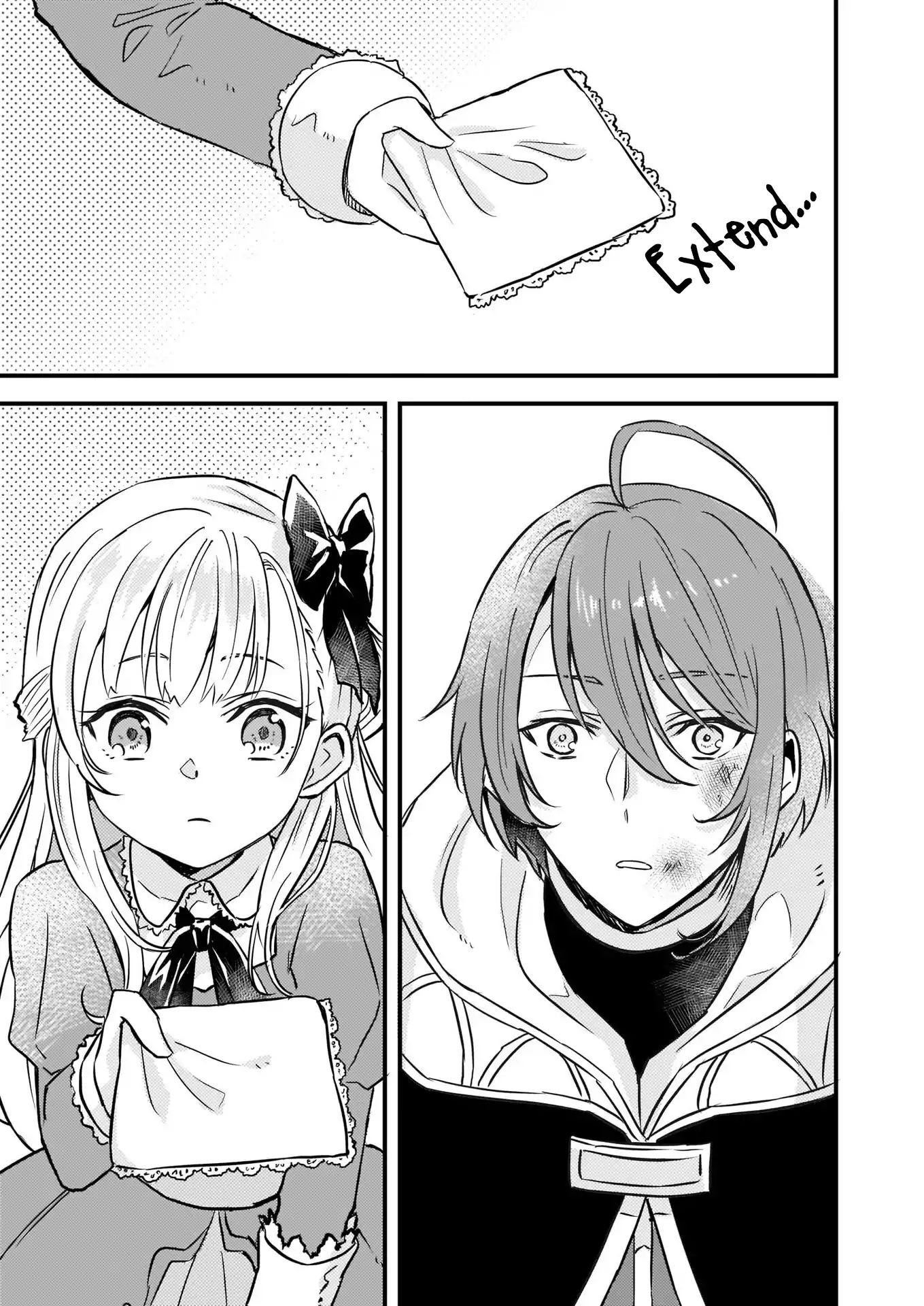 Page 4 of Chapter 7