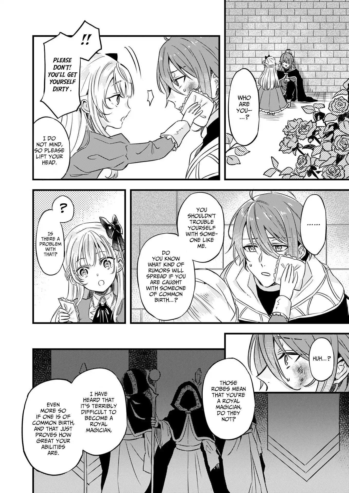 Page 5 of Chapter 7