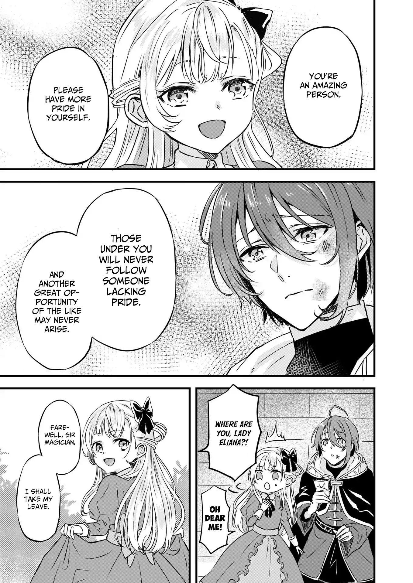 Page 6 of Chapter 7