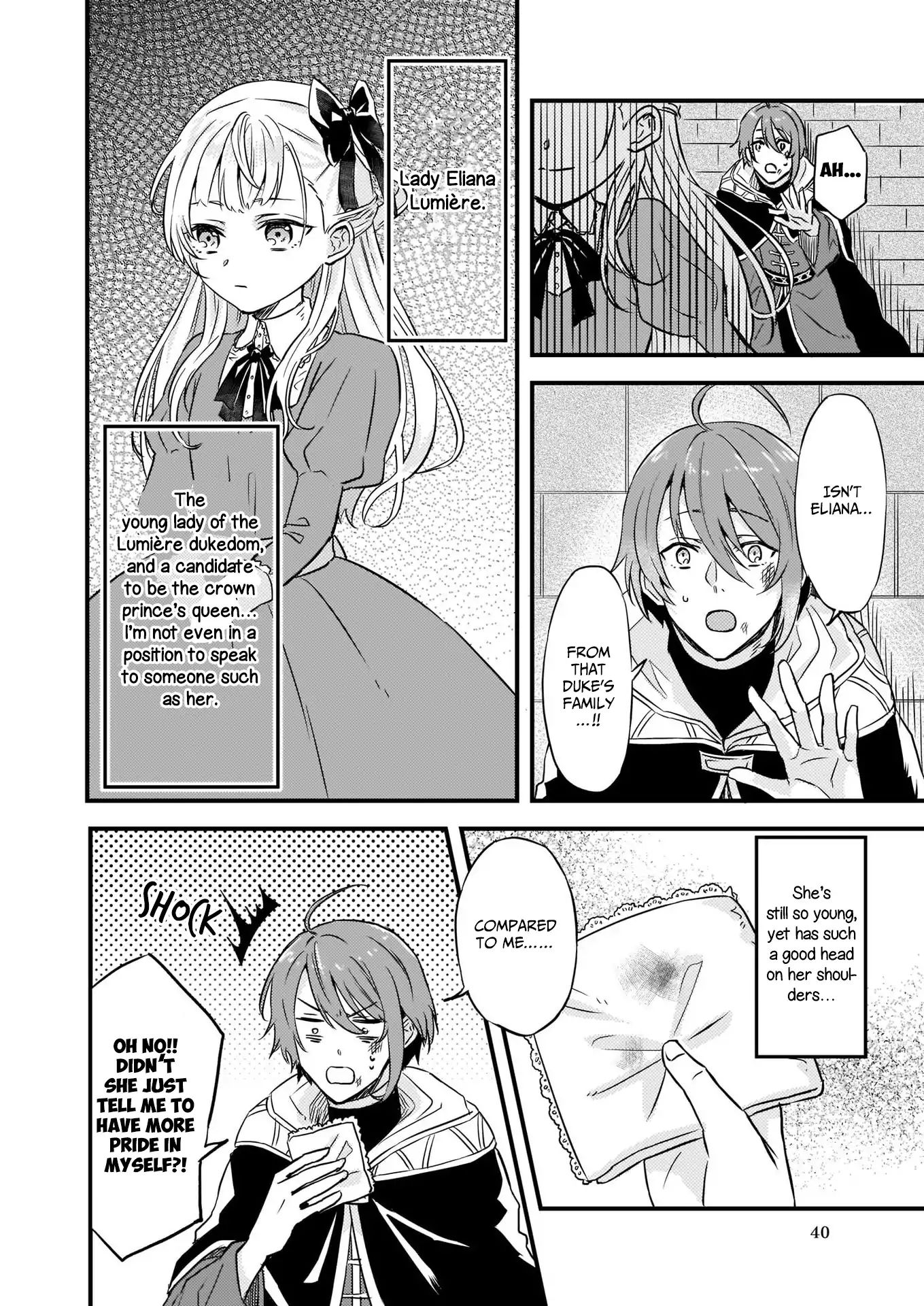 Page 7 of Chapter 7