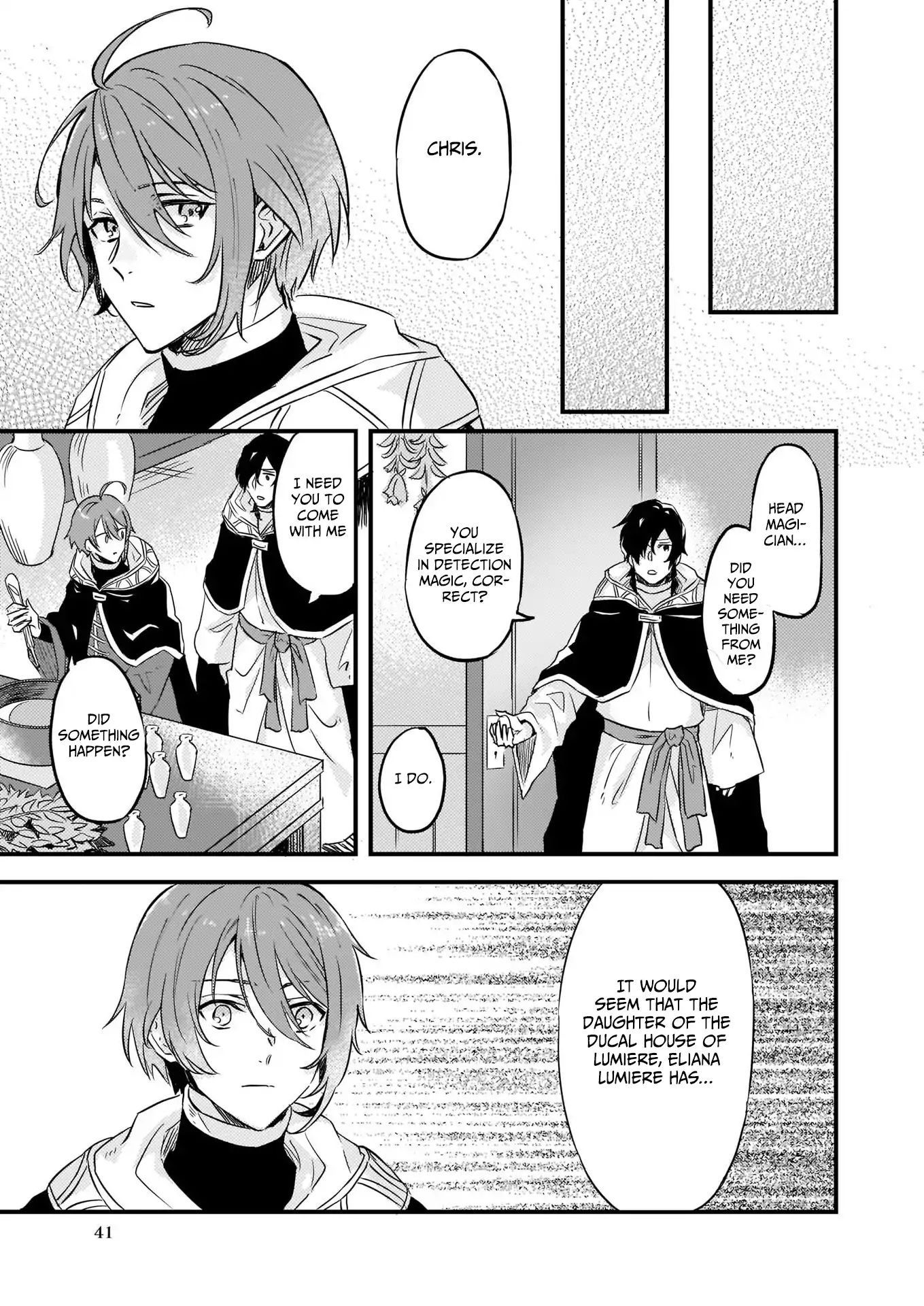Page 8 of Chapter 7