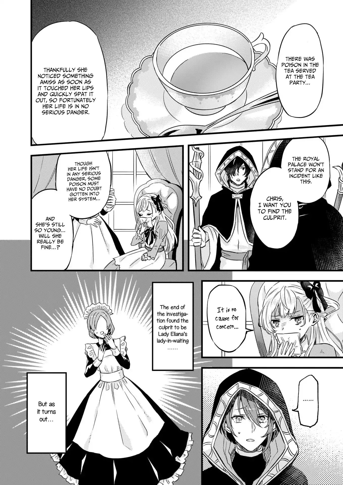 Page 9 of Chapter 7