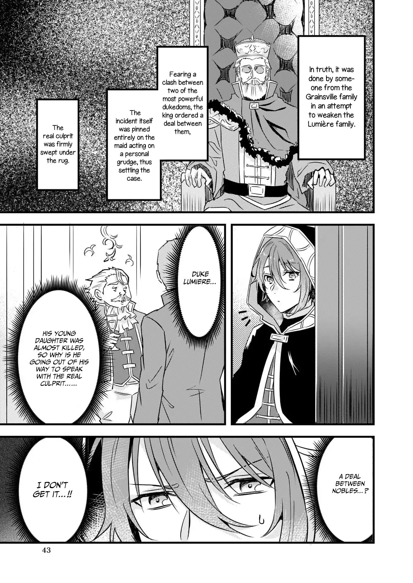Page 10 of Chapter 7