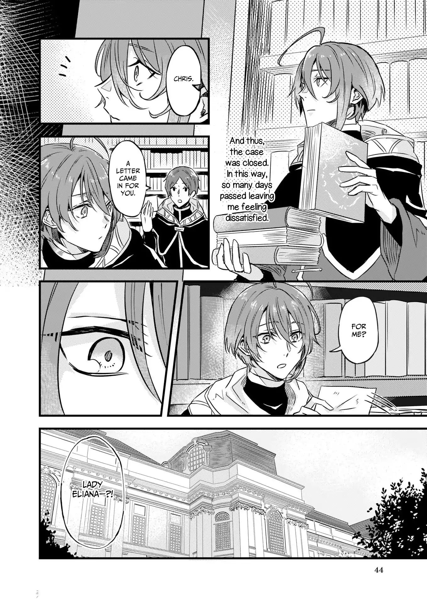 Page 11 of Chapter 7