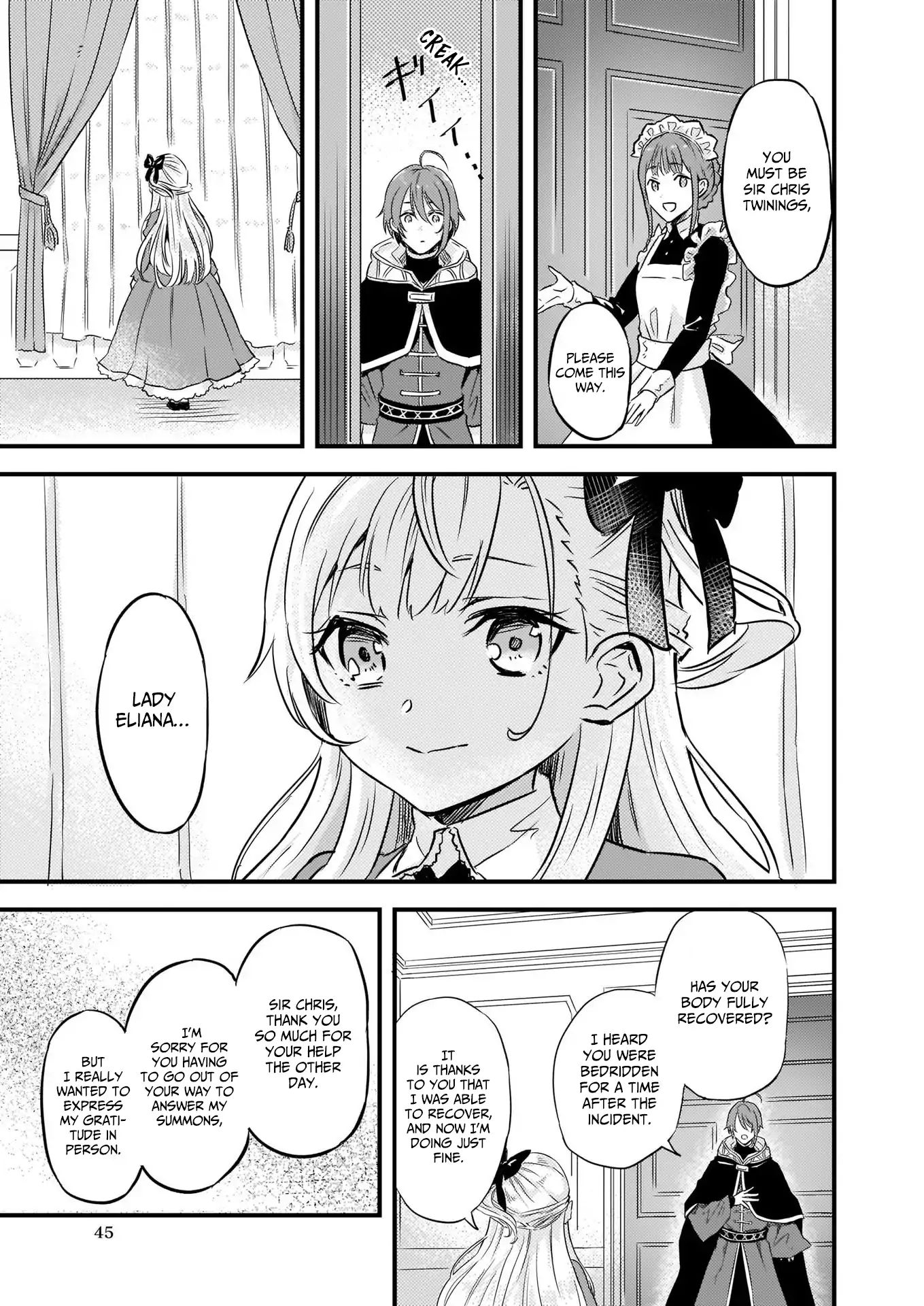 Page 12 of Chapter 7