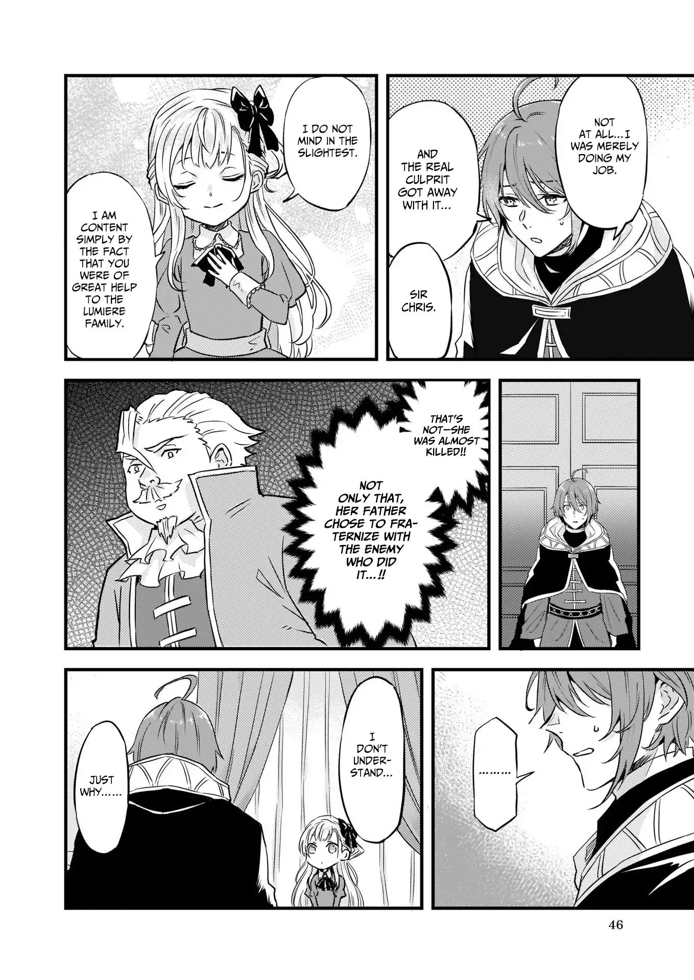 Page 13 of Chapter 7