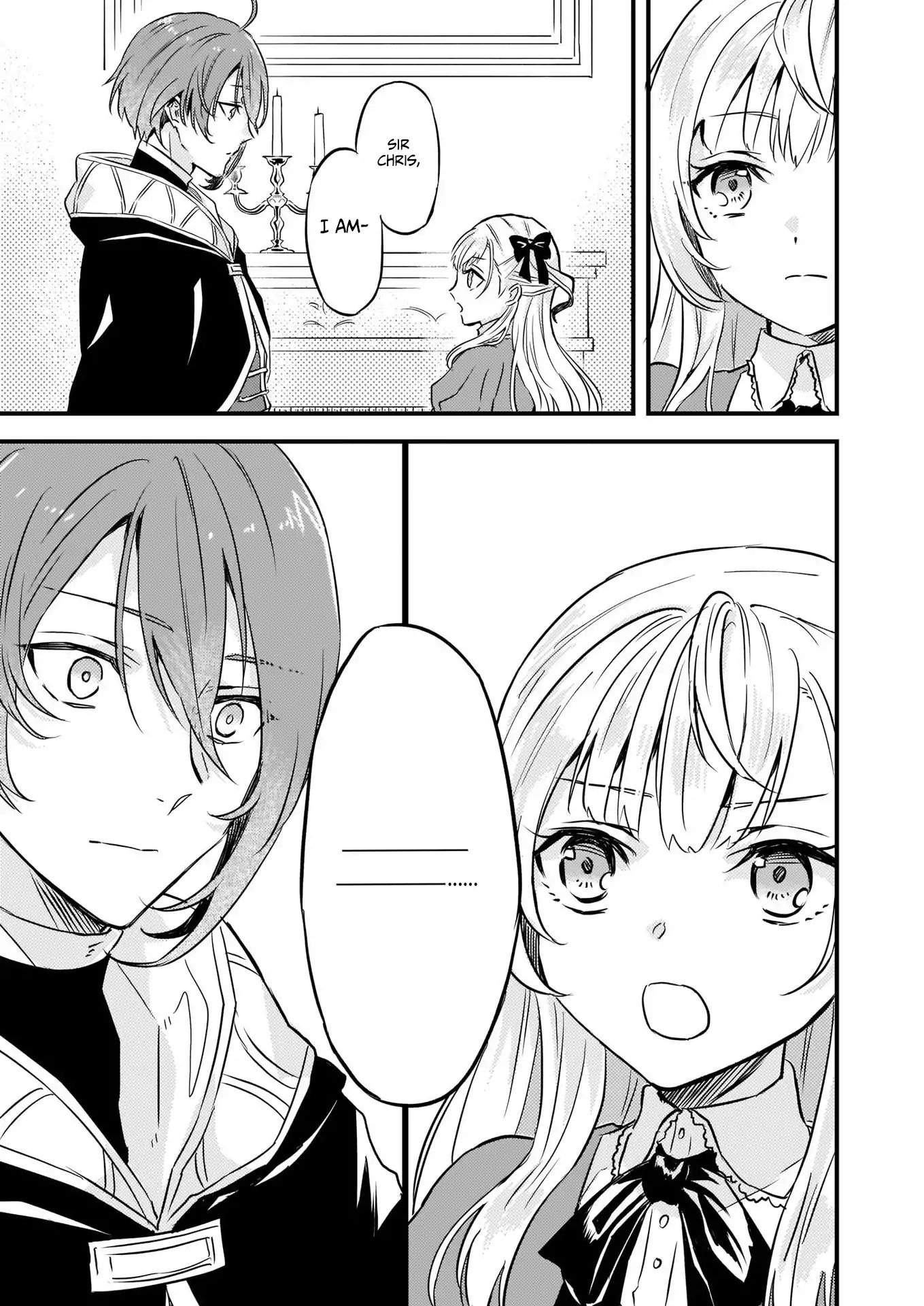 Page 14 of Chapter 7