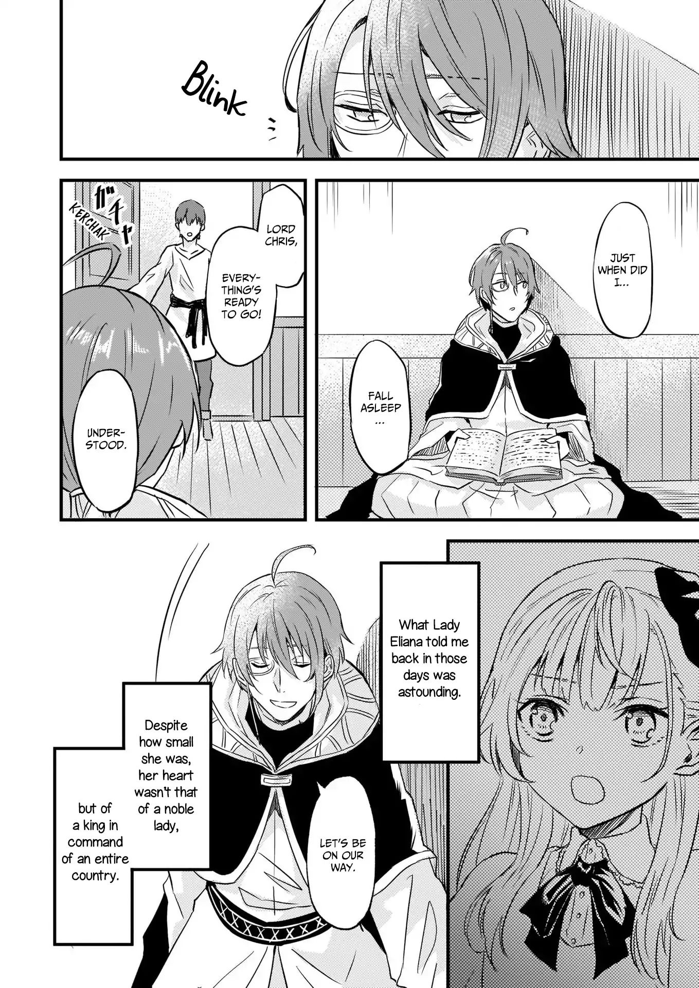 Page 15 of Chapter 7