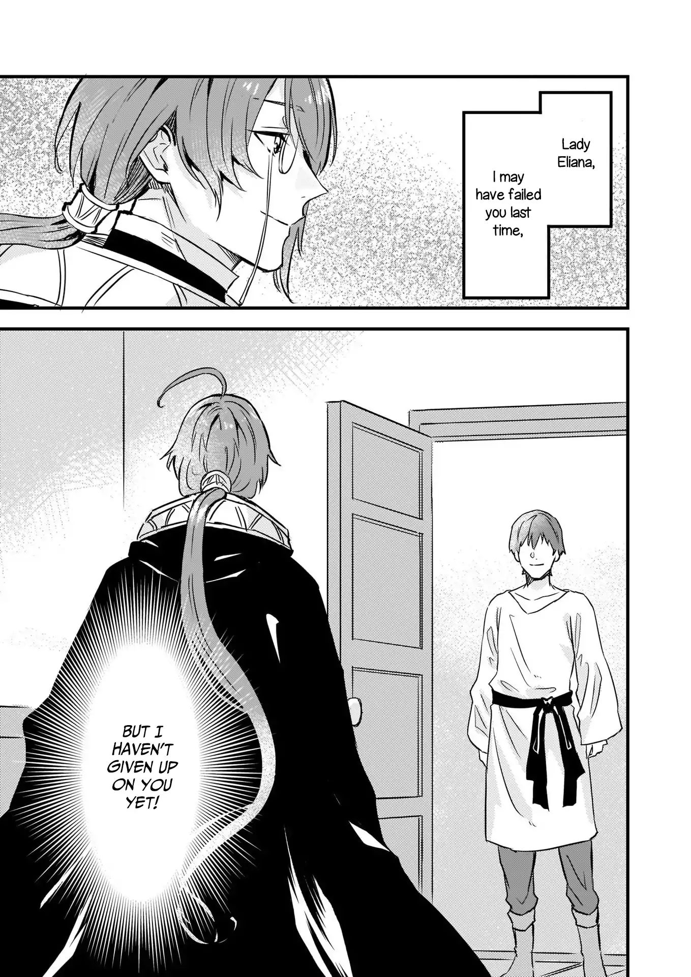 Page 16 of Chapter 7