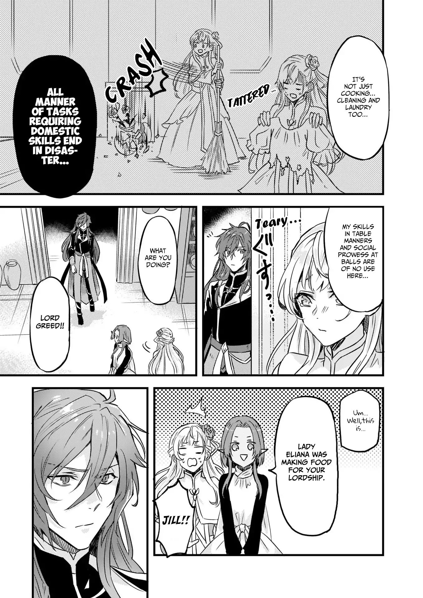 Page 18 of Chapter 7