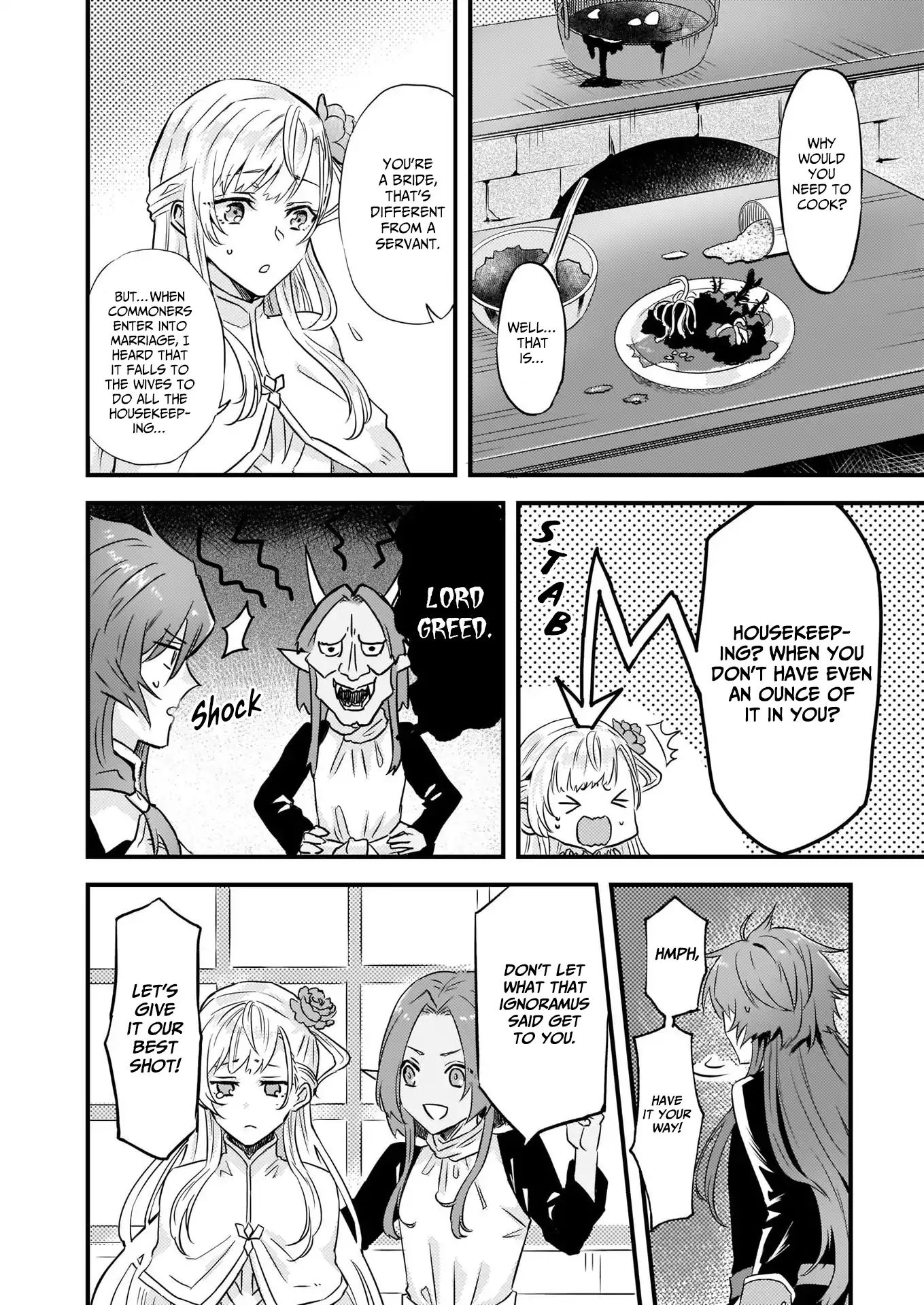 Page 19 of Chapter 7