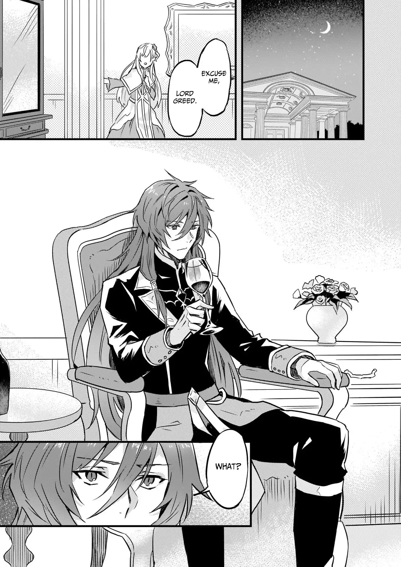Page 20 of Chapter 7