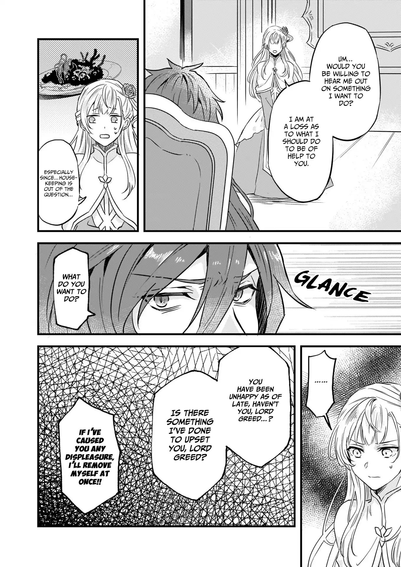 Page 21 of Chapter 7