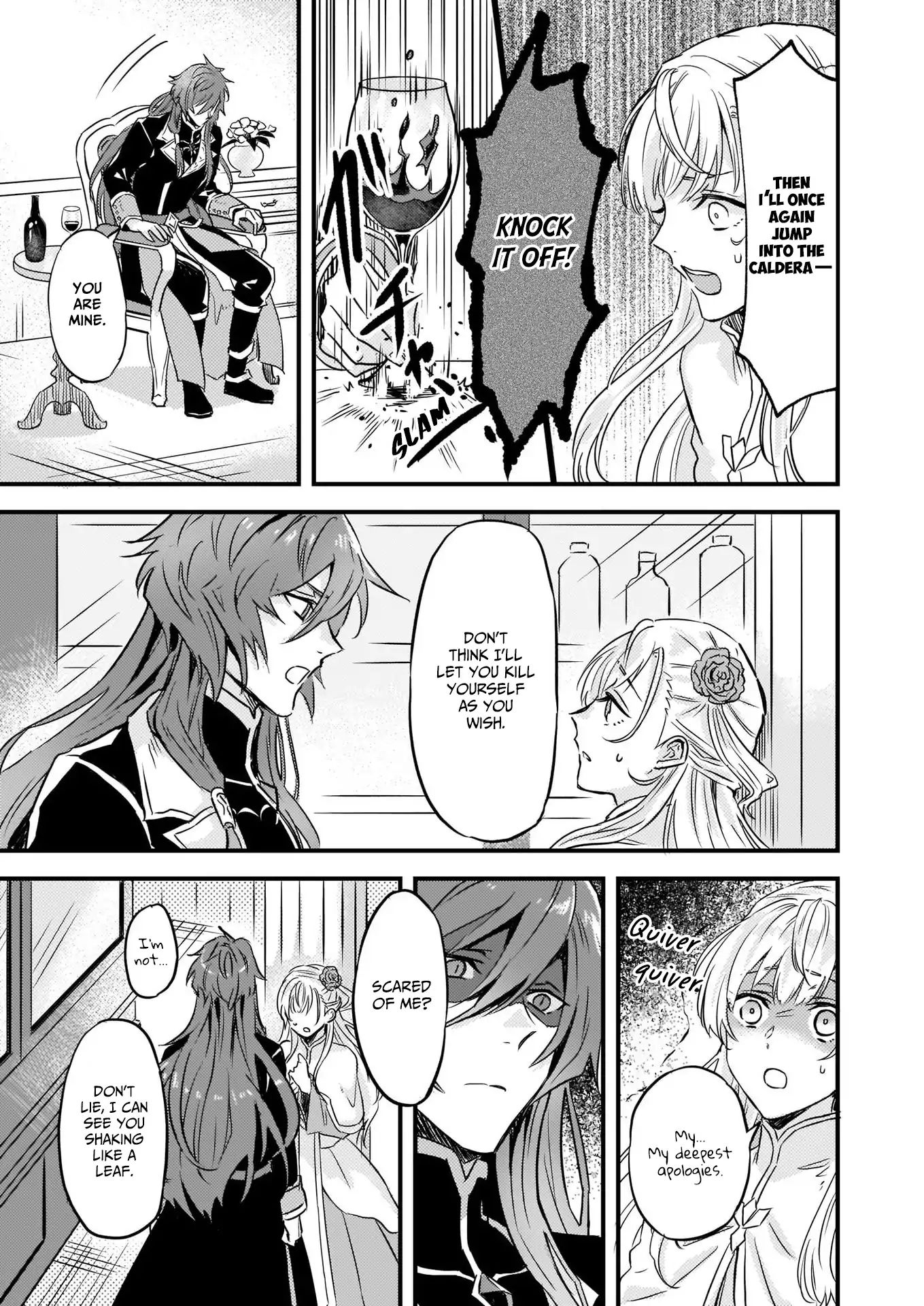 Page 22 of Chapter 7