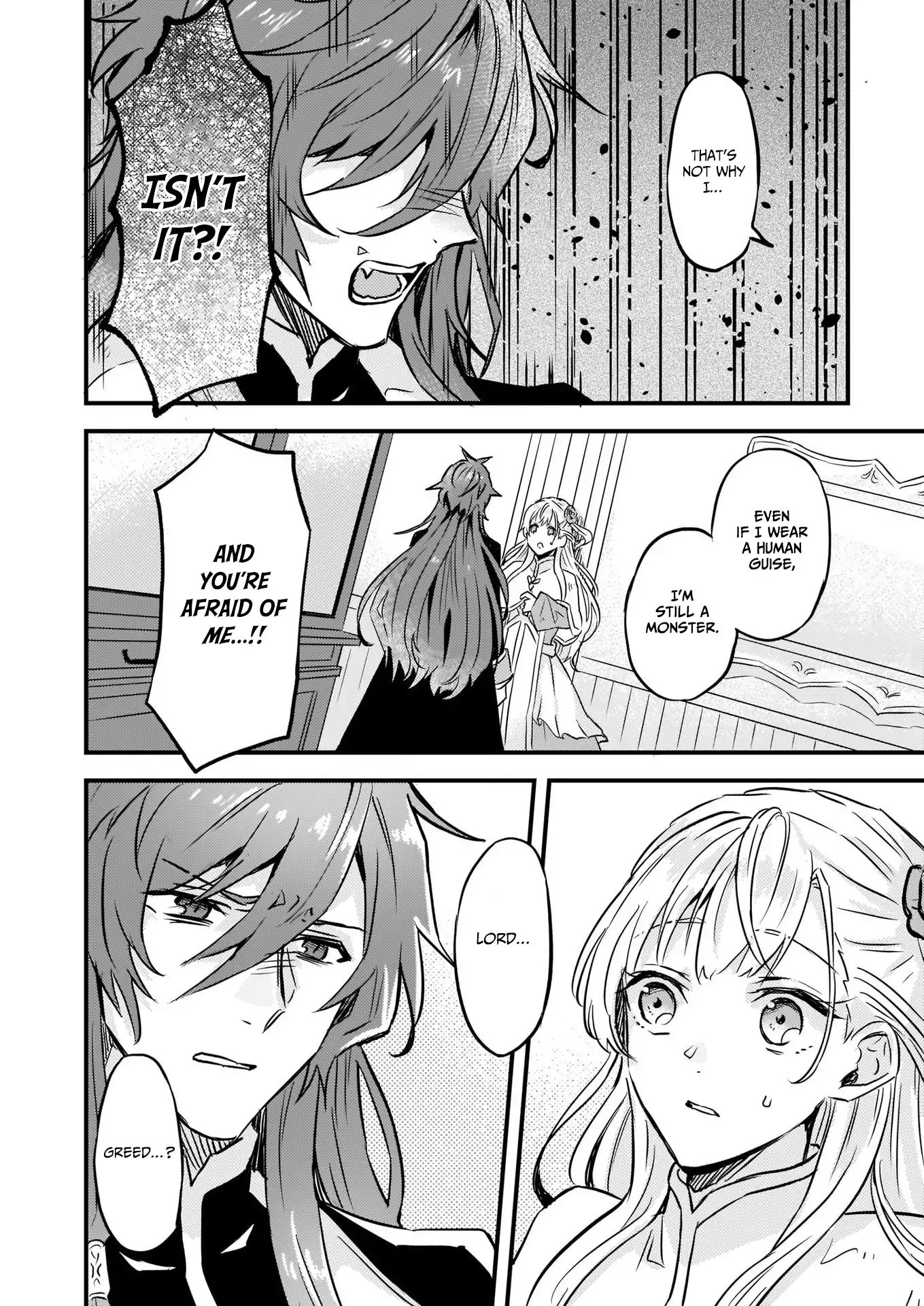 Page 23 of Chapter 7