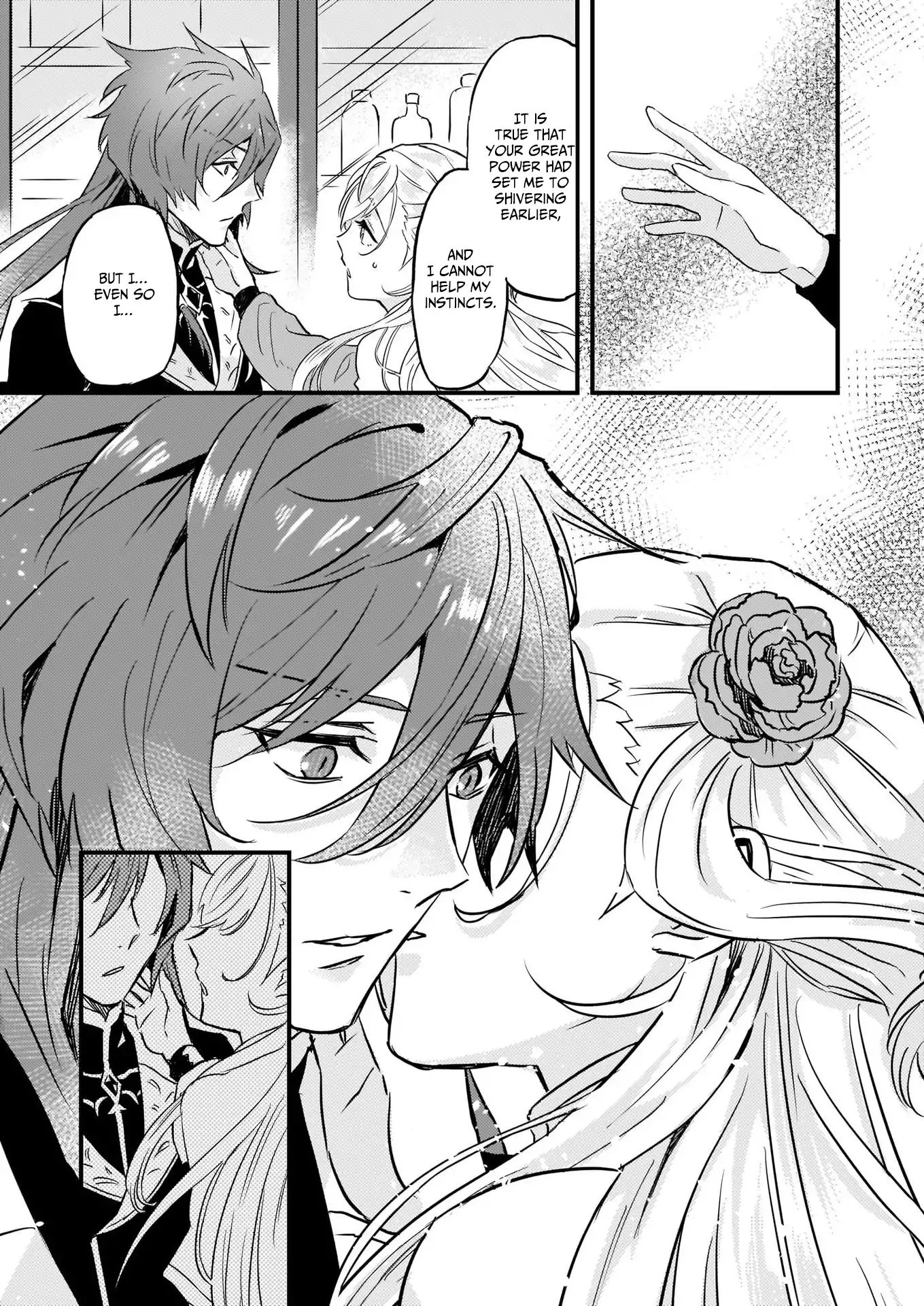 Page 24 of Chapter 7