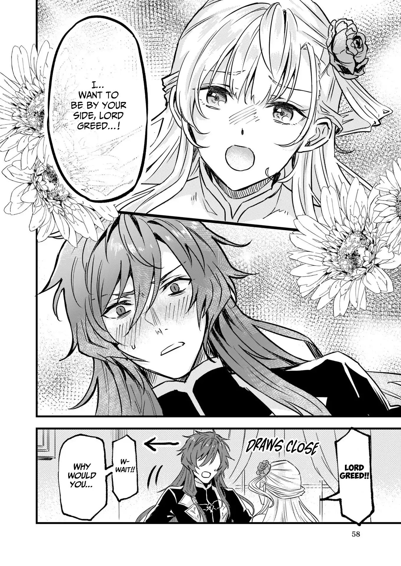 Page 25 of Chapter 7