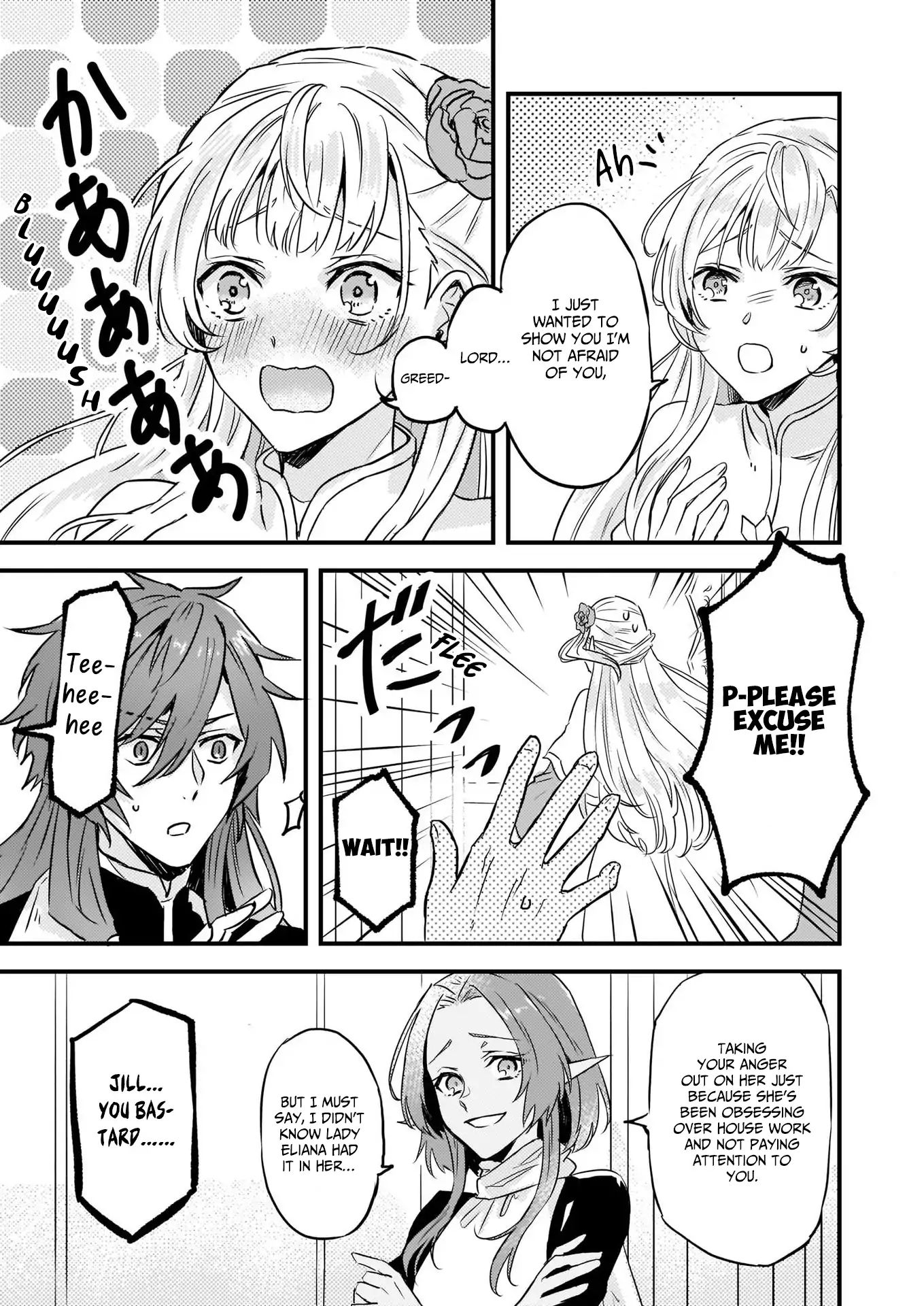 Page 26 of Chapter 7