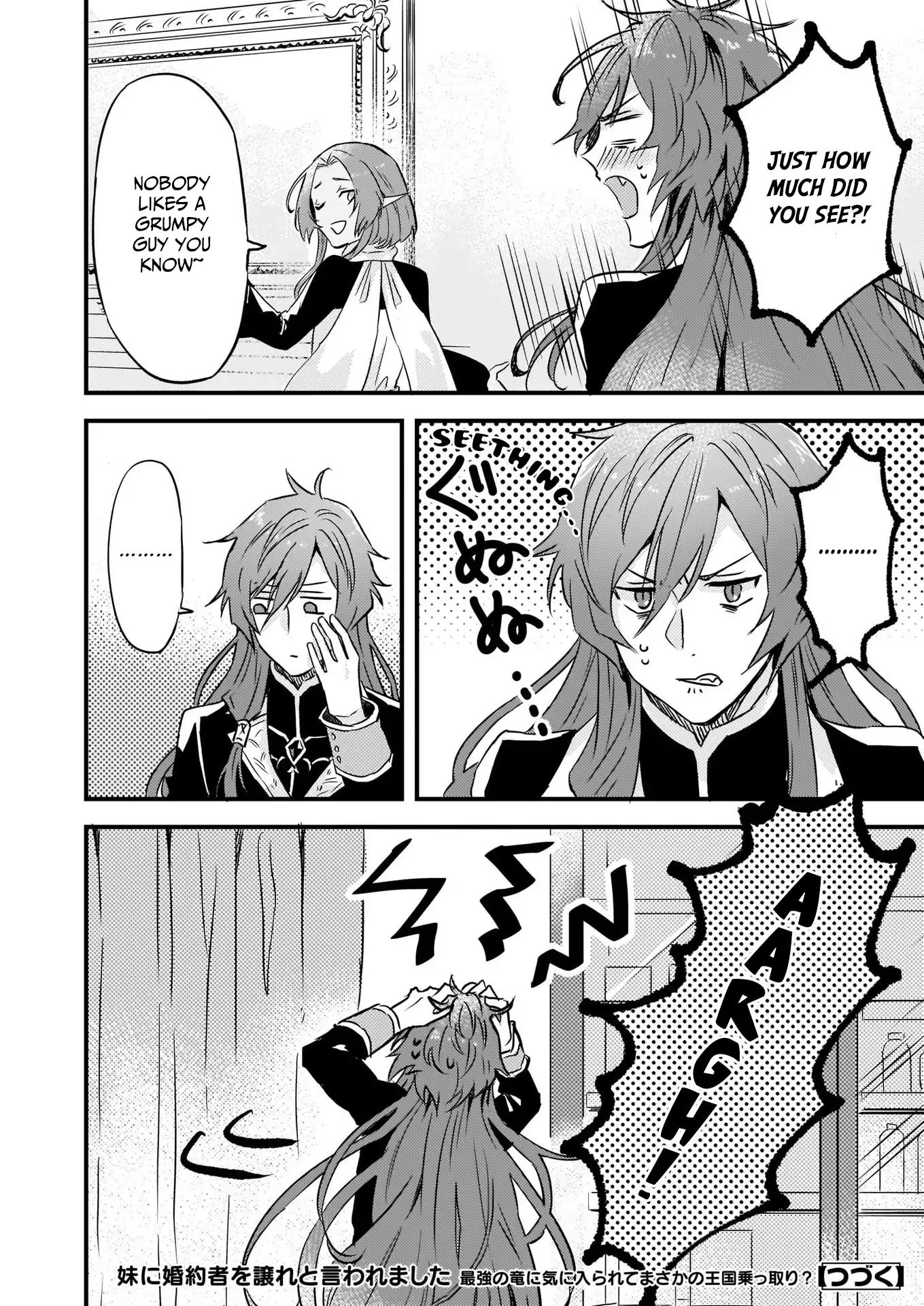 Page 27 of Chapter 7