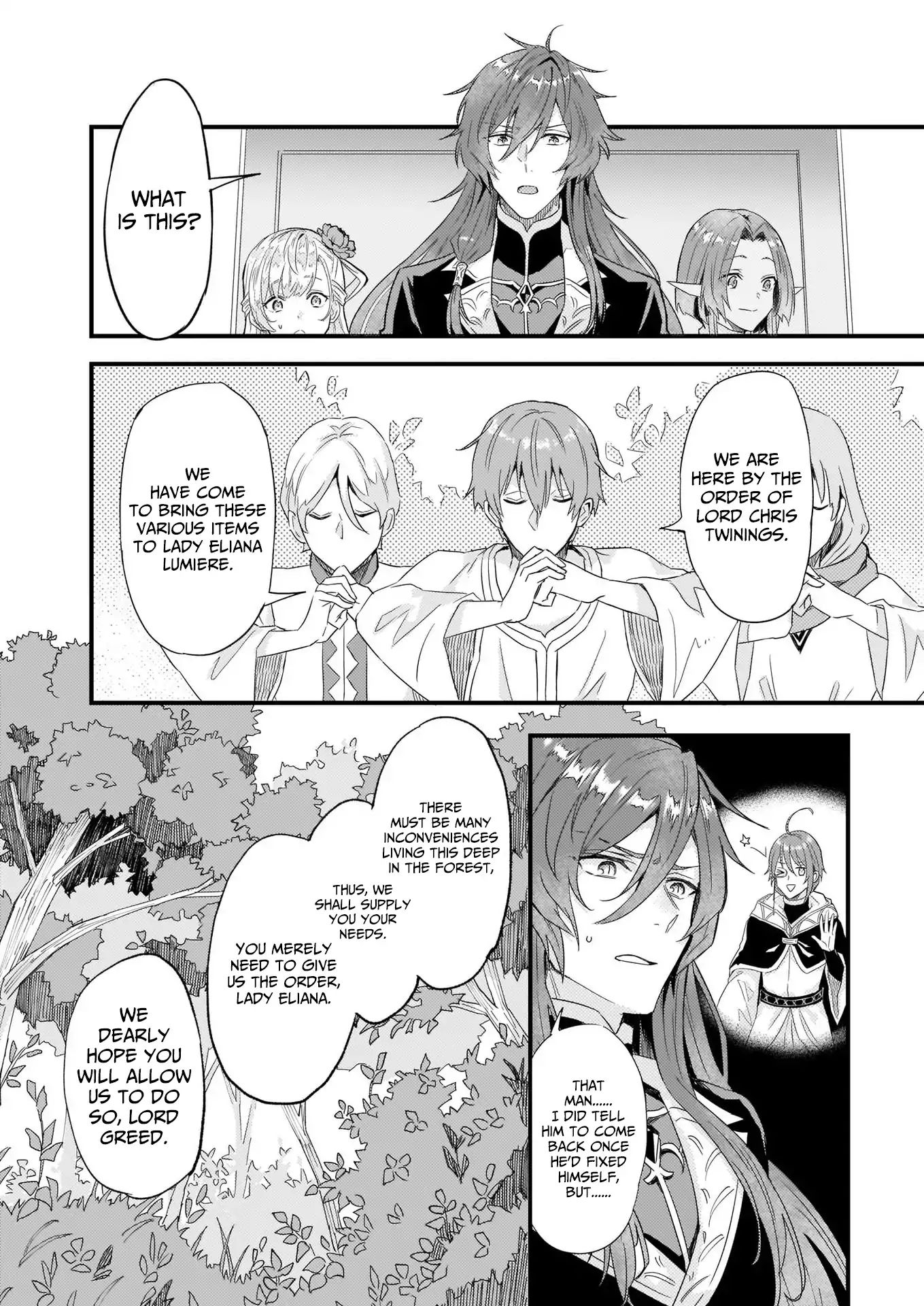 Page 3 of Chapter 8