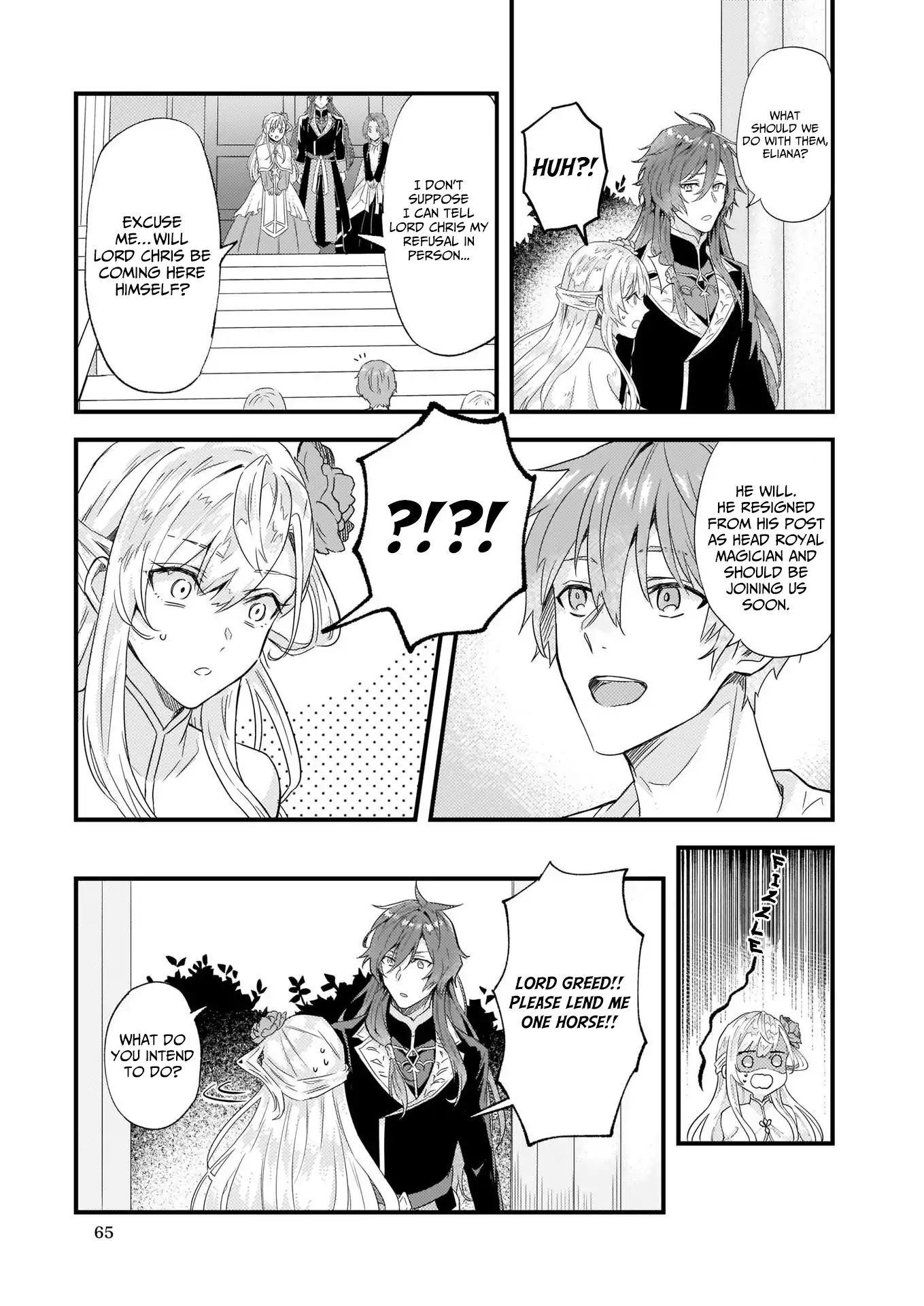 Page 4 of Chapter 8