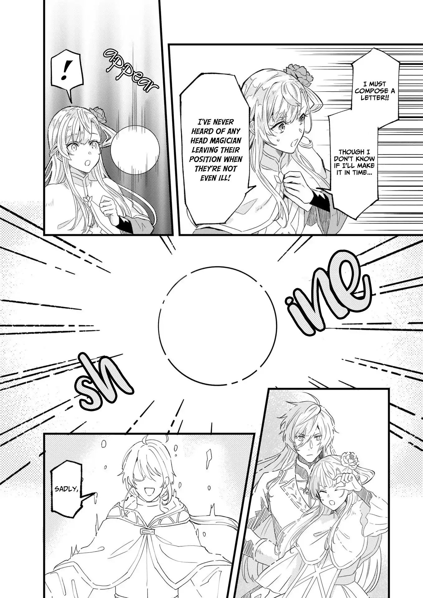 Page 5 of Chapter 8