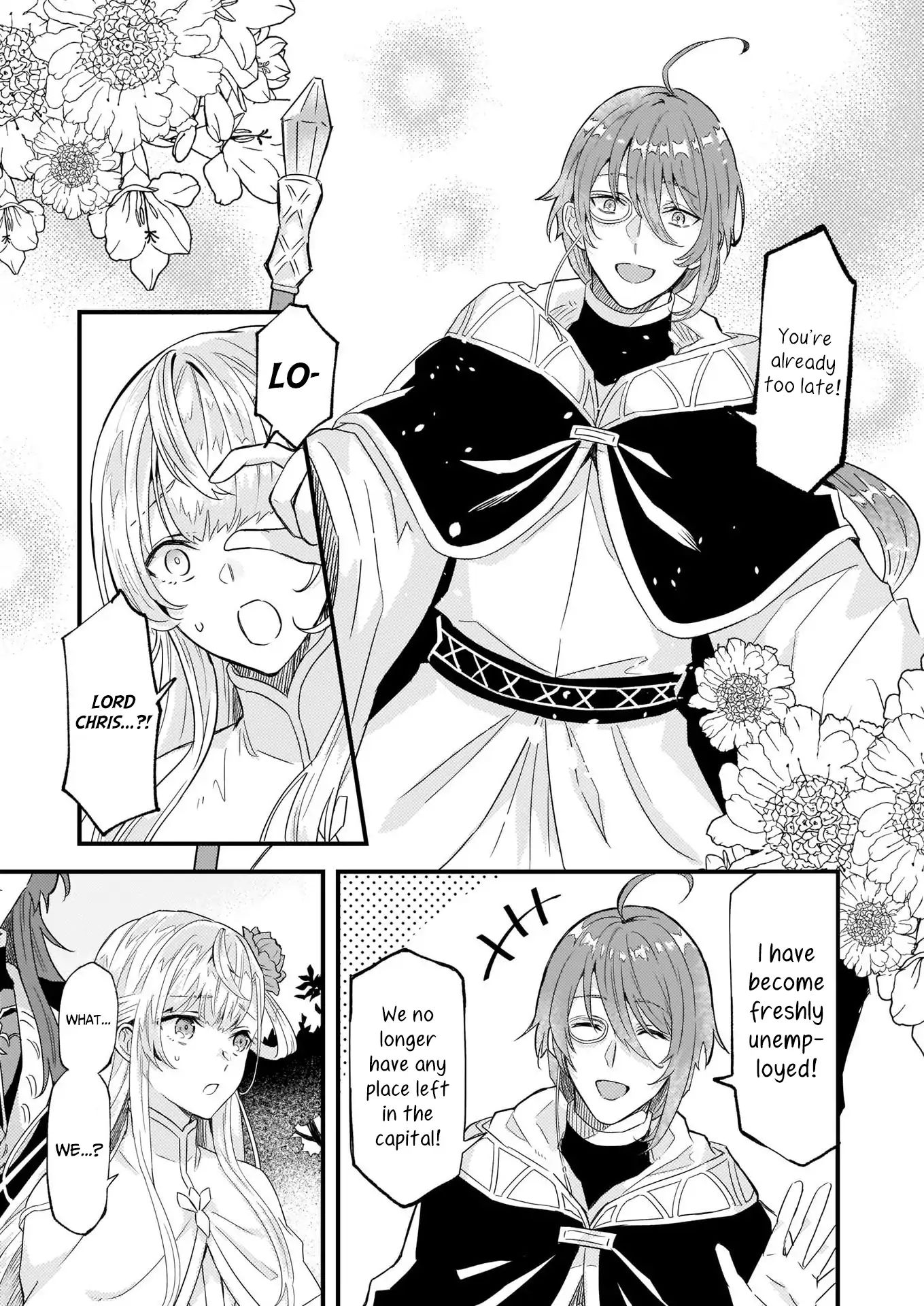 Page 6 of Chapter 8