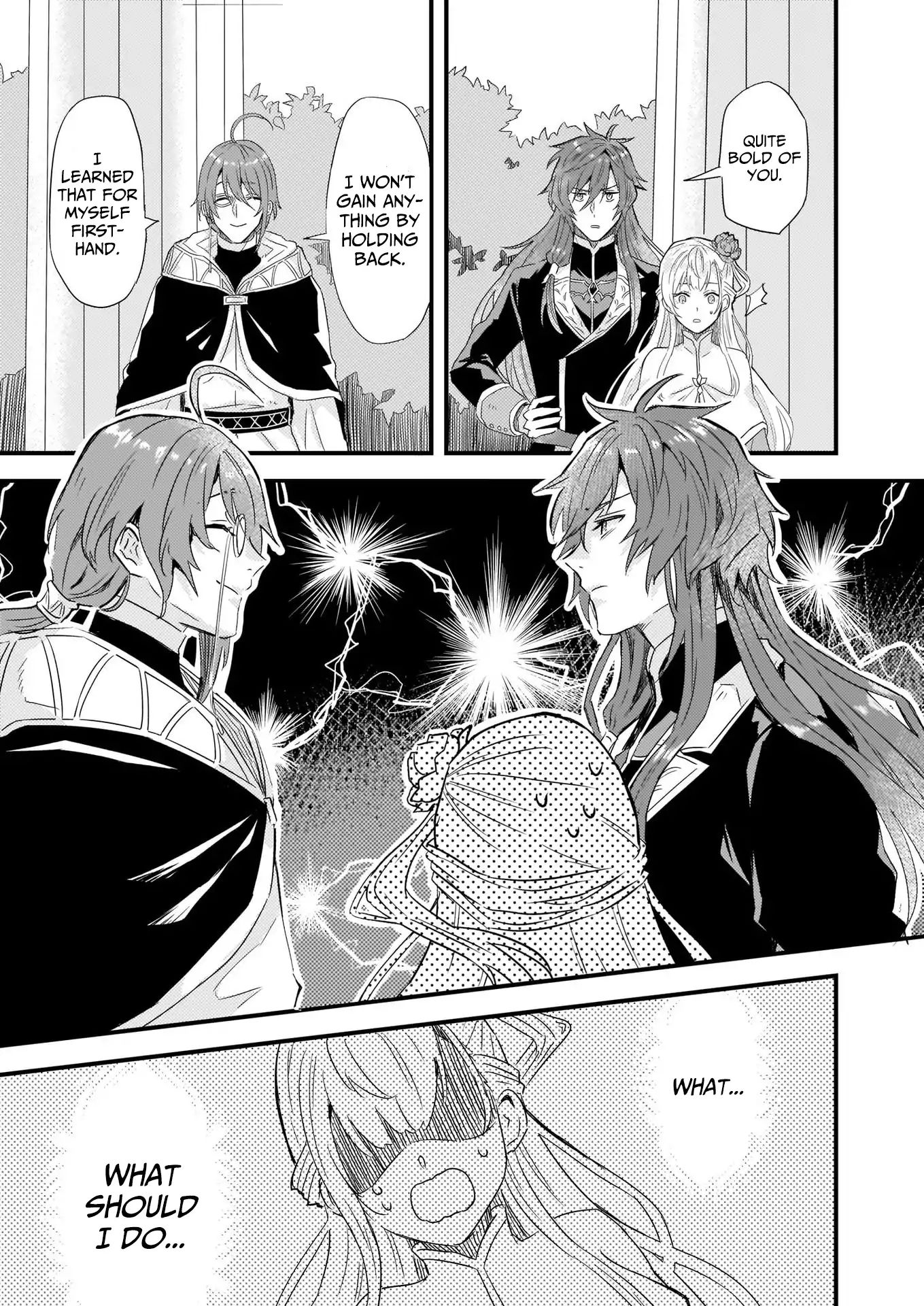Page 8 of Chapter 8