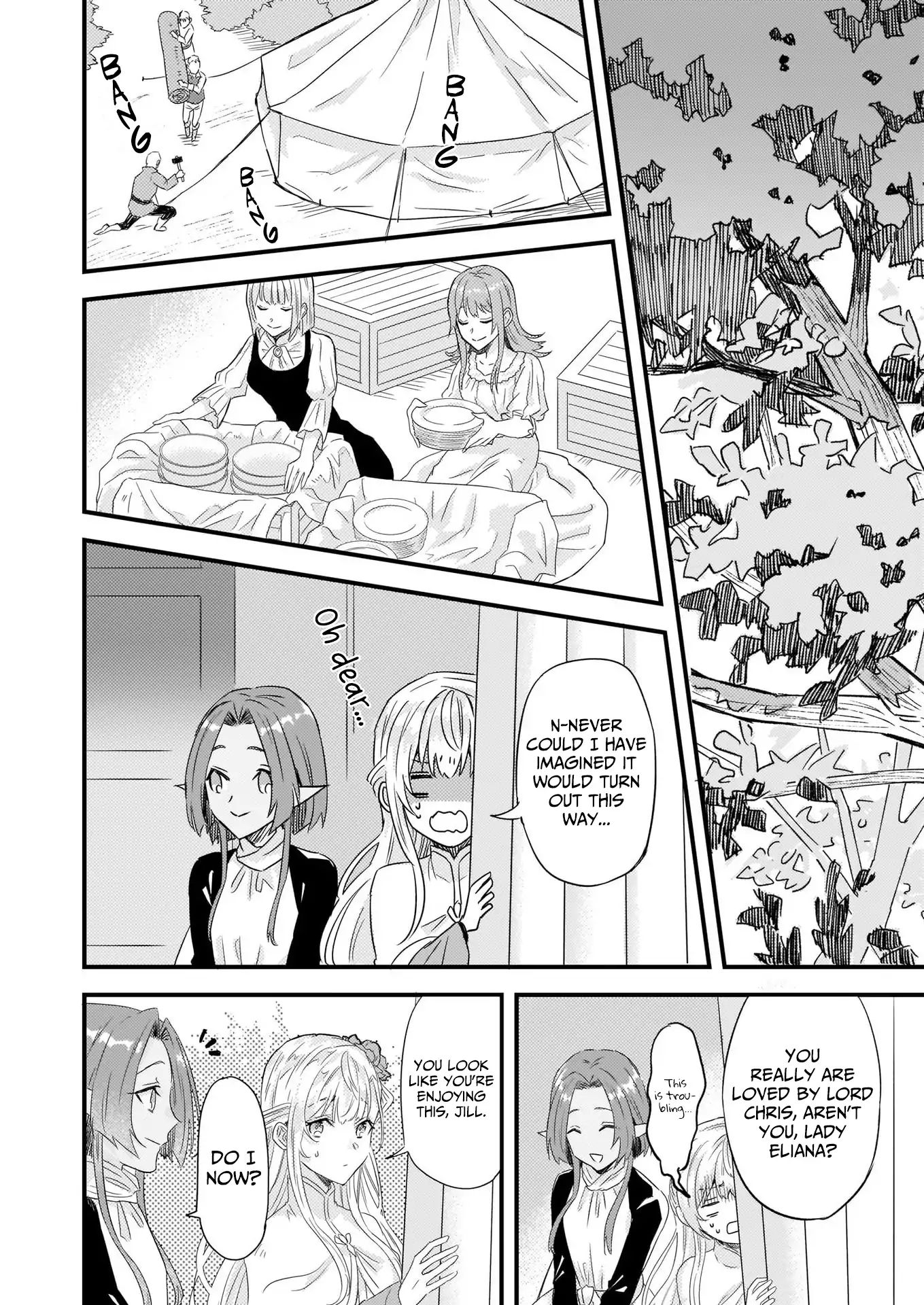 Page 9 of Chapter 8