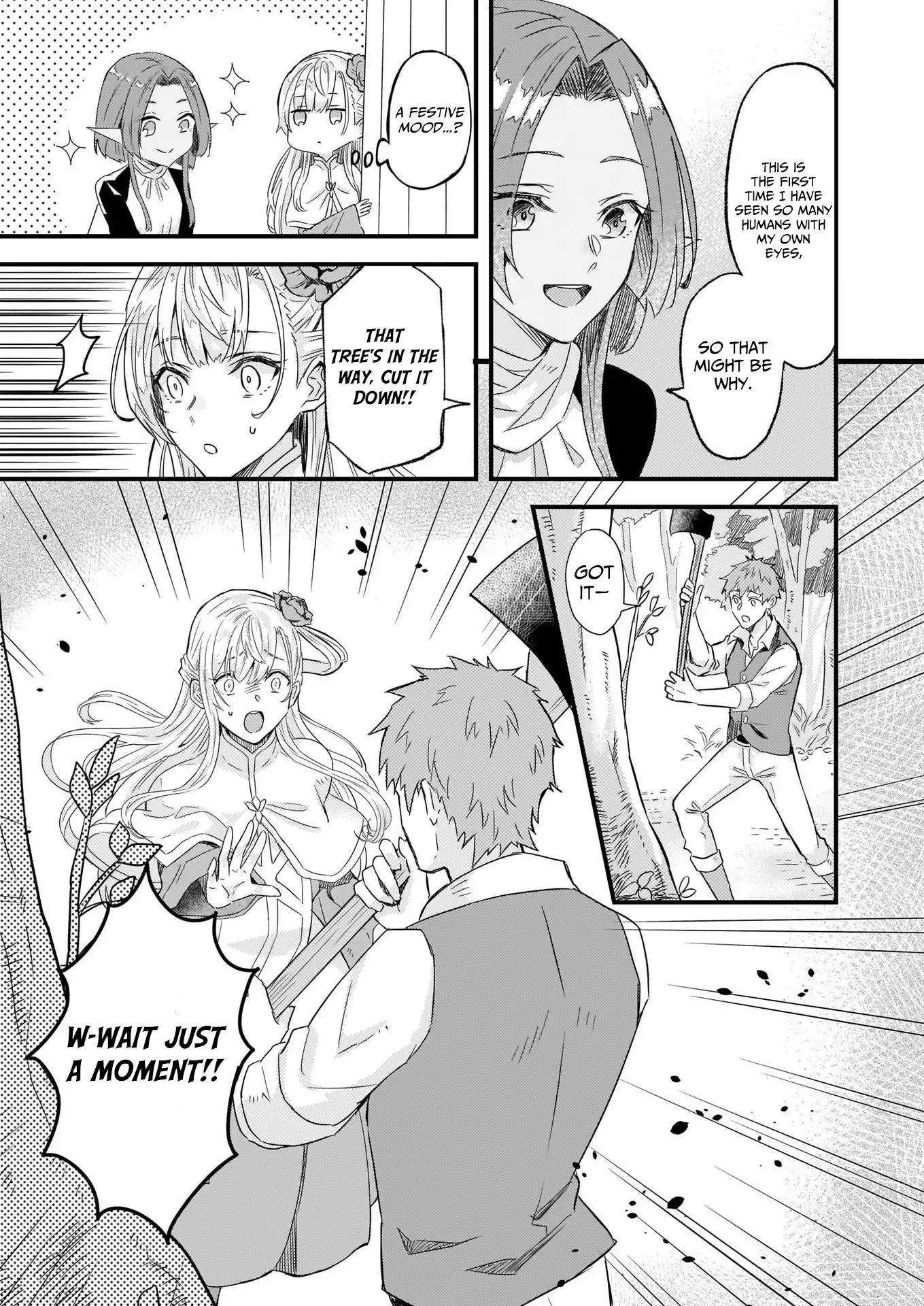 Page 10 of Chapter 8