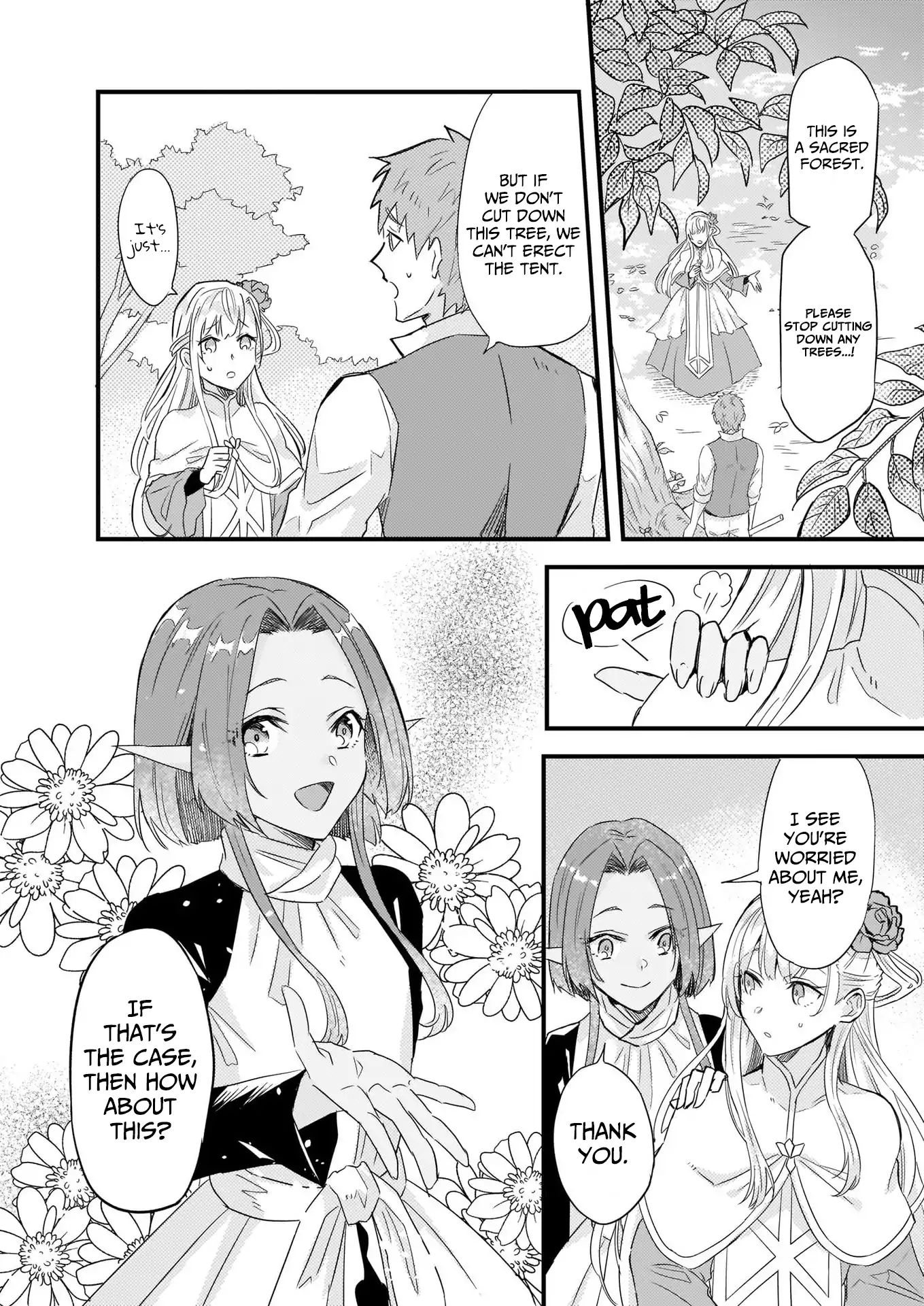 Page 11 of Chapter 8