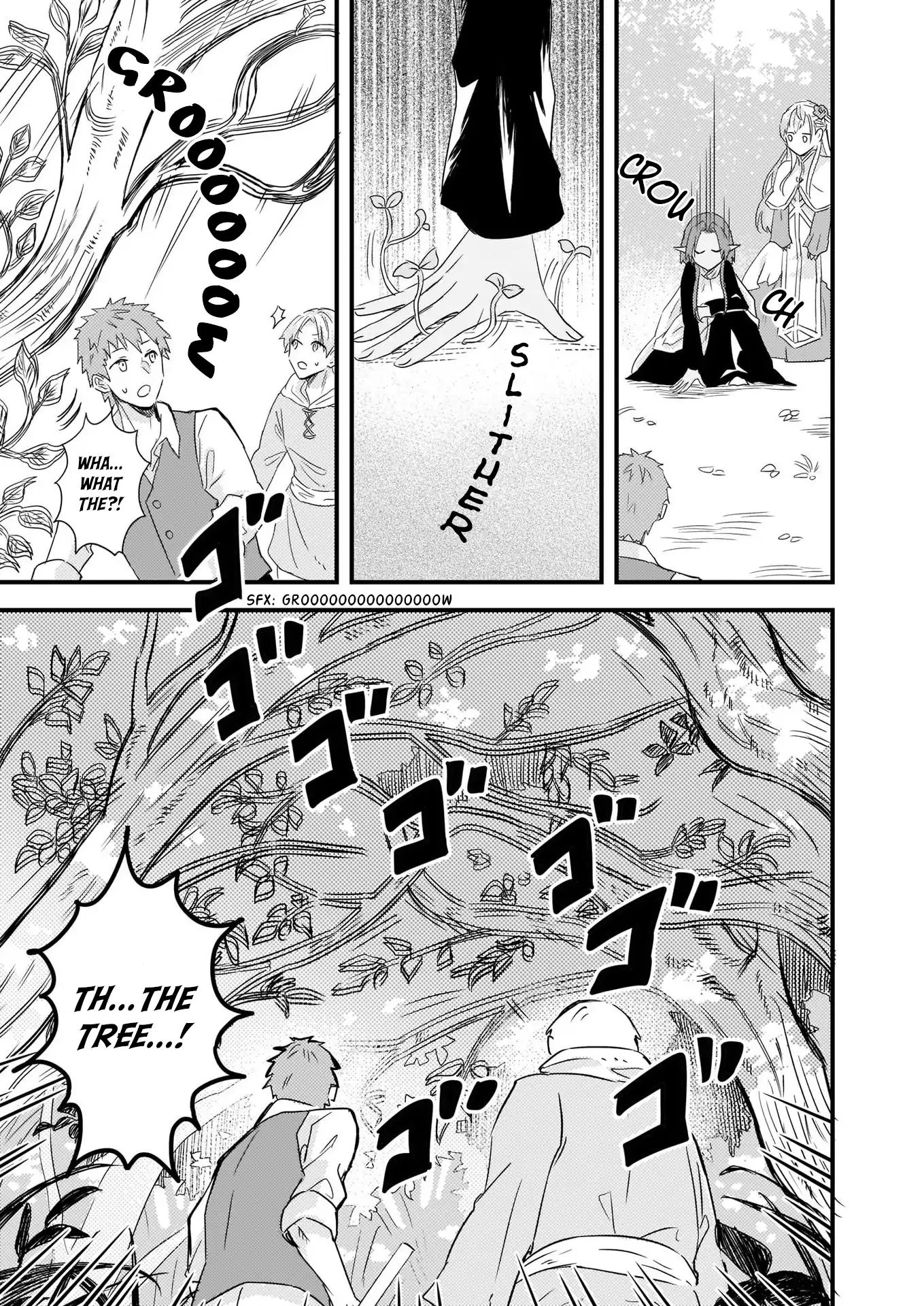 Page 12 of Chapter 8