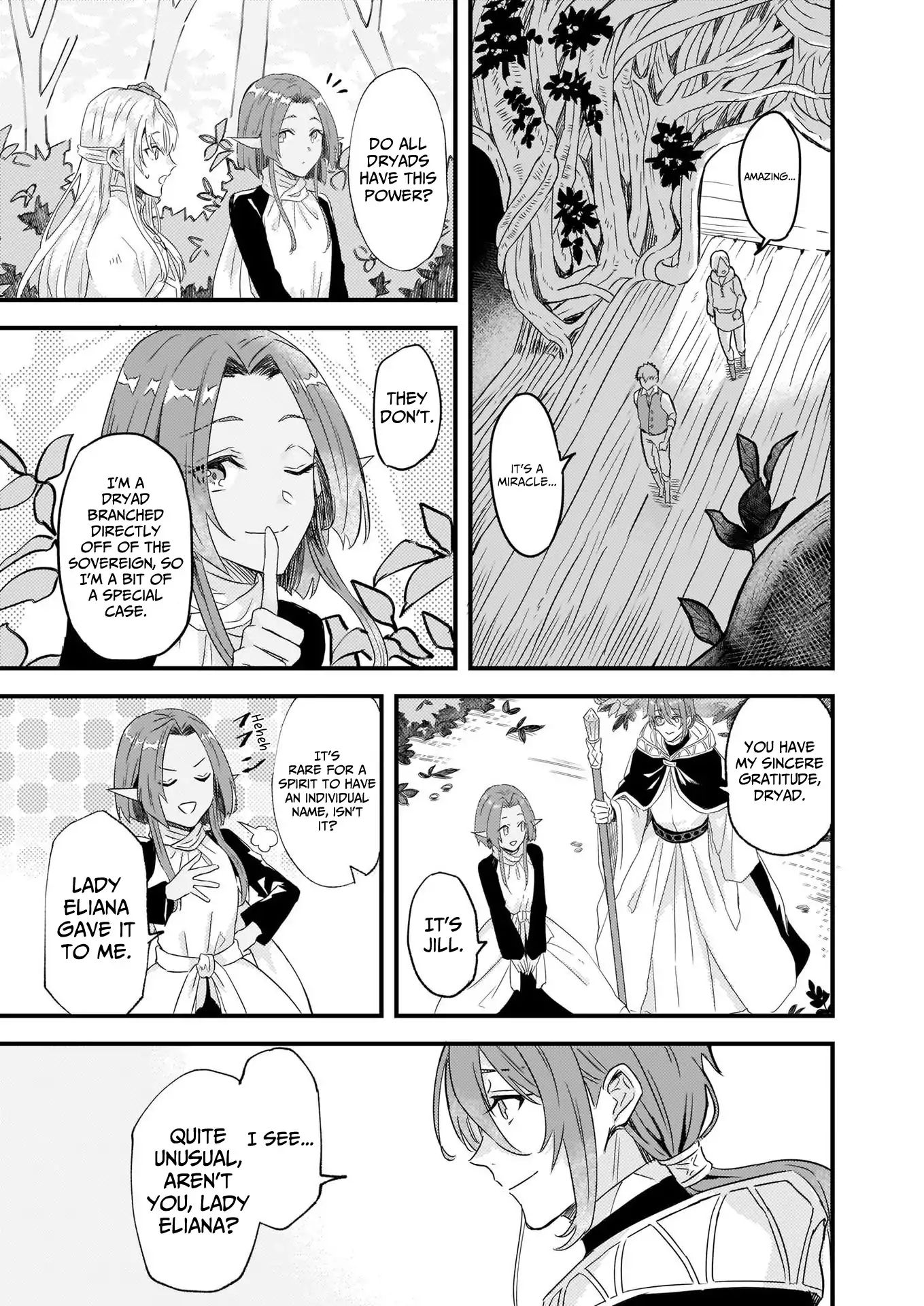 Page 14 of Chapter 8