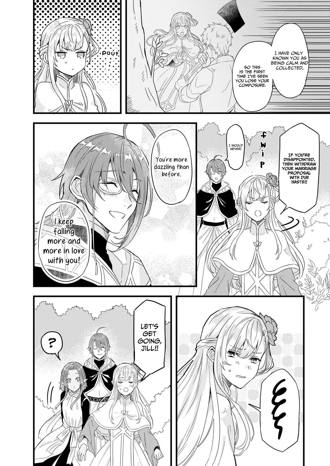 Page 15 of Chapter 8