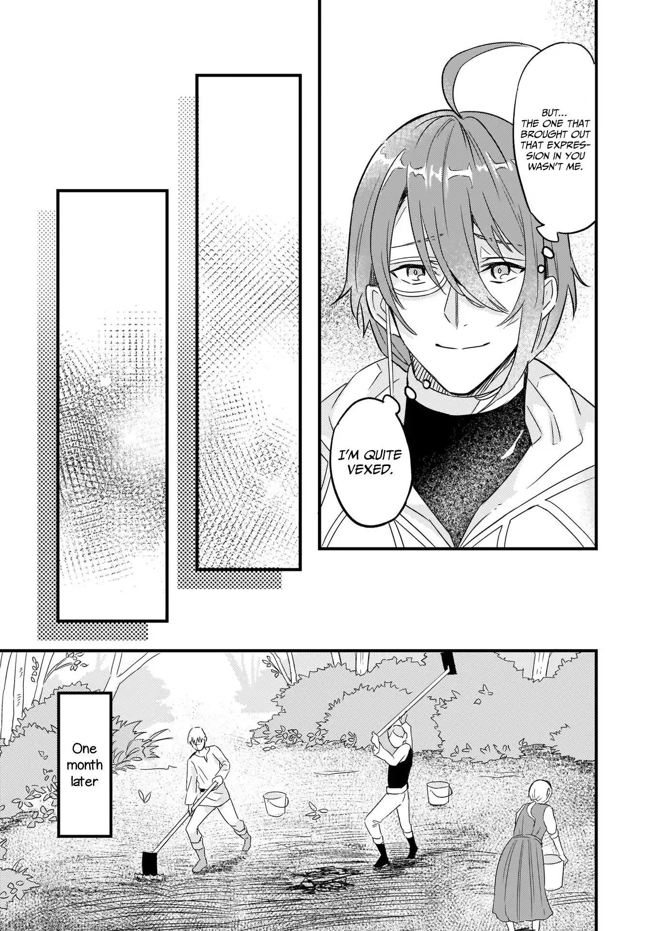 Page 16 of Chapter 8