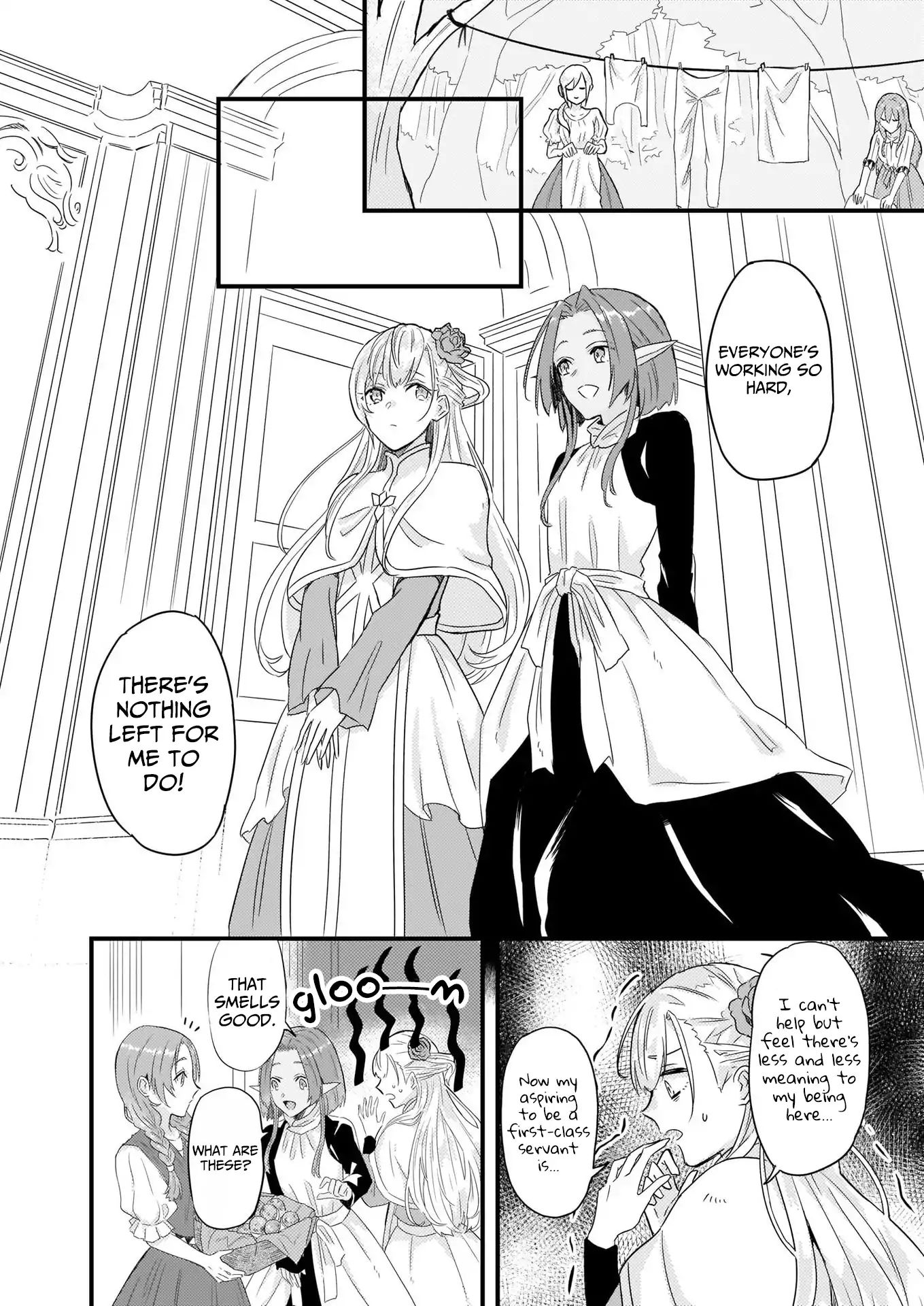 Page 17 of Chapter 8
