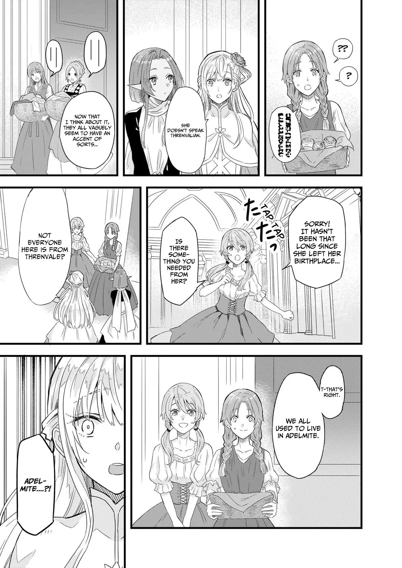 Page 18 of Chapter 8