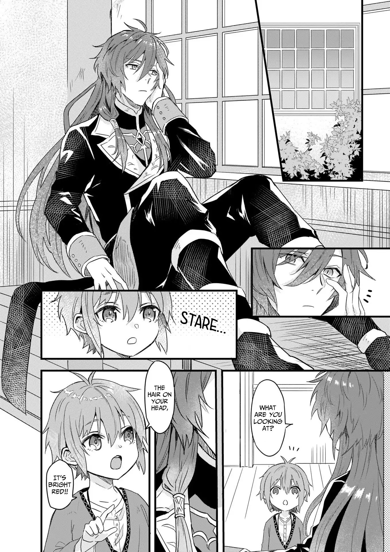 Page 19 of Chapter 8