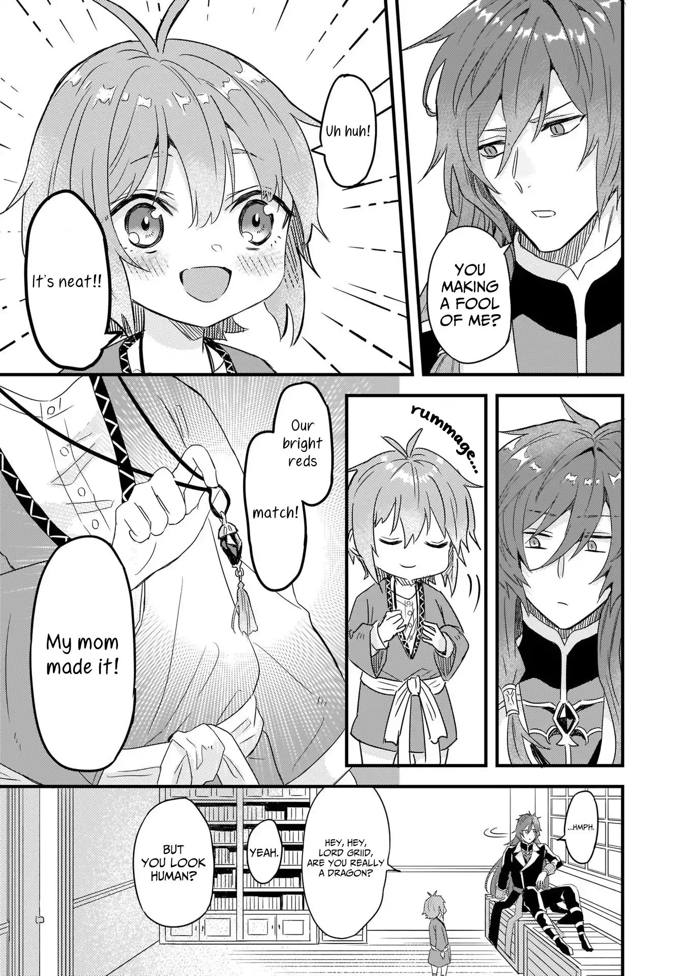 Page 20 of Chapter 8