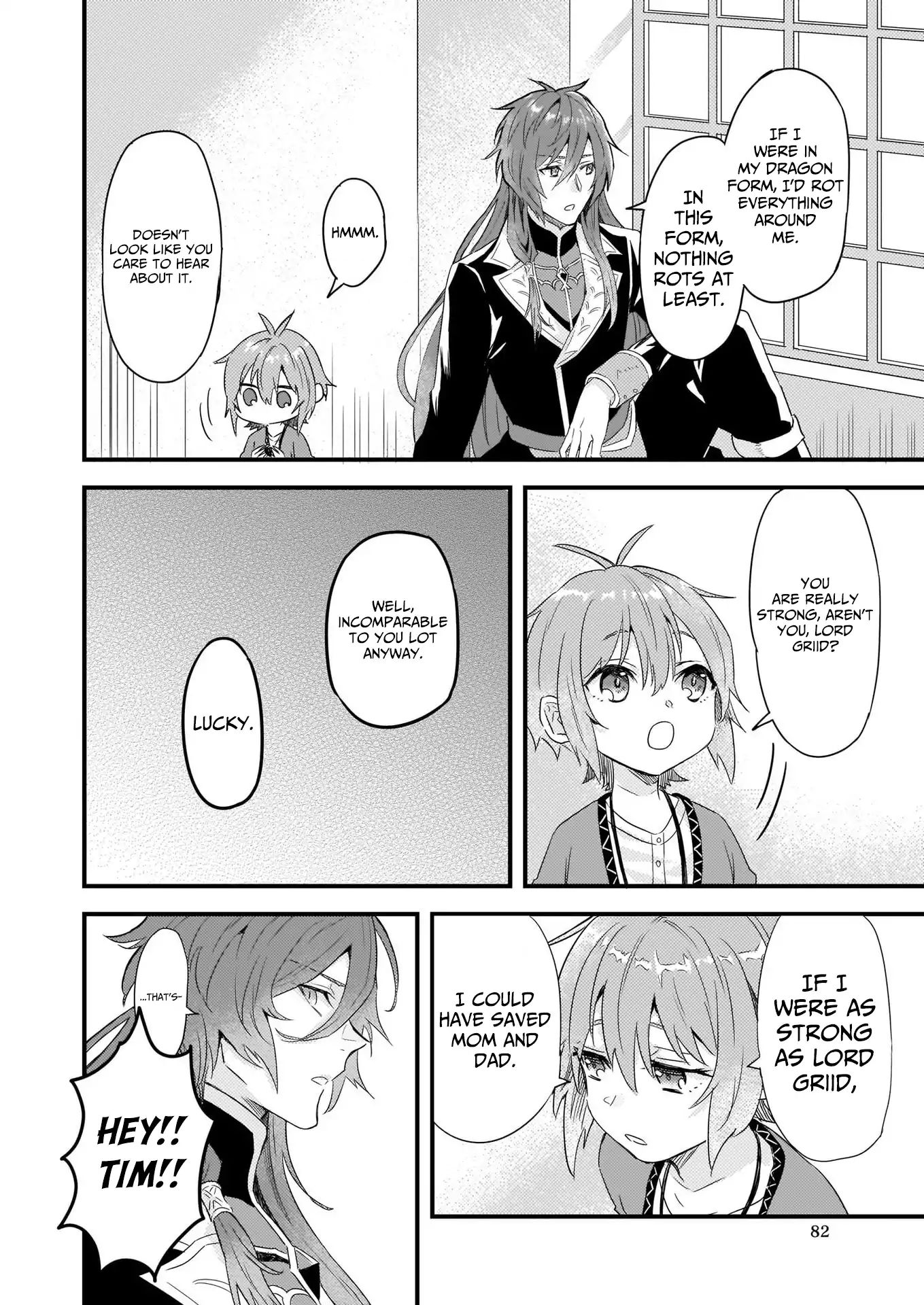 Page 21 of Chapter 8