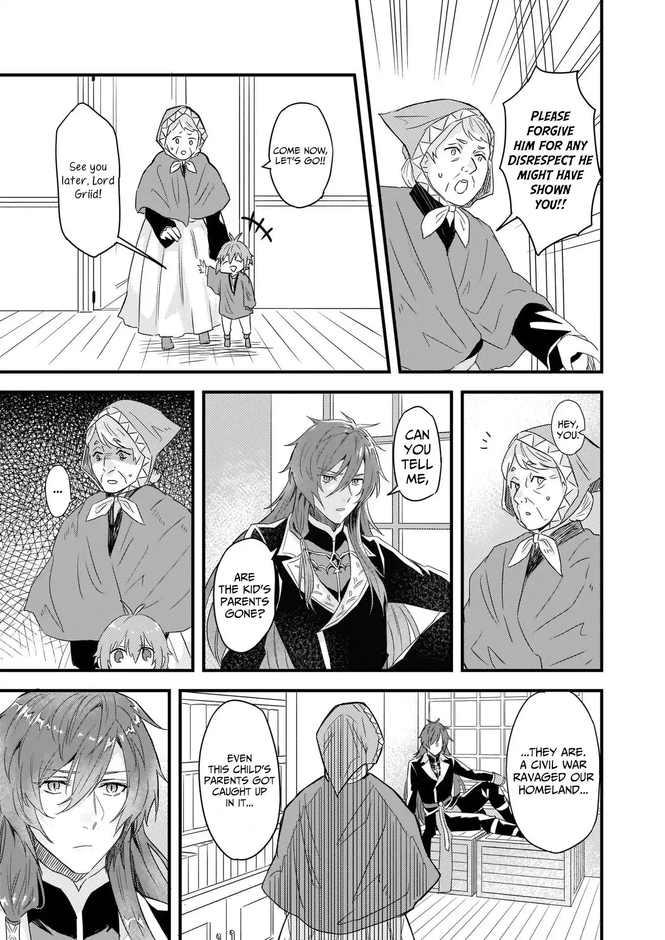 Page 22 of Chapter 8