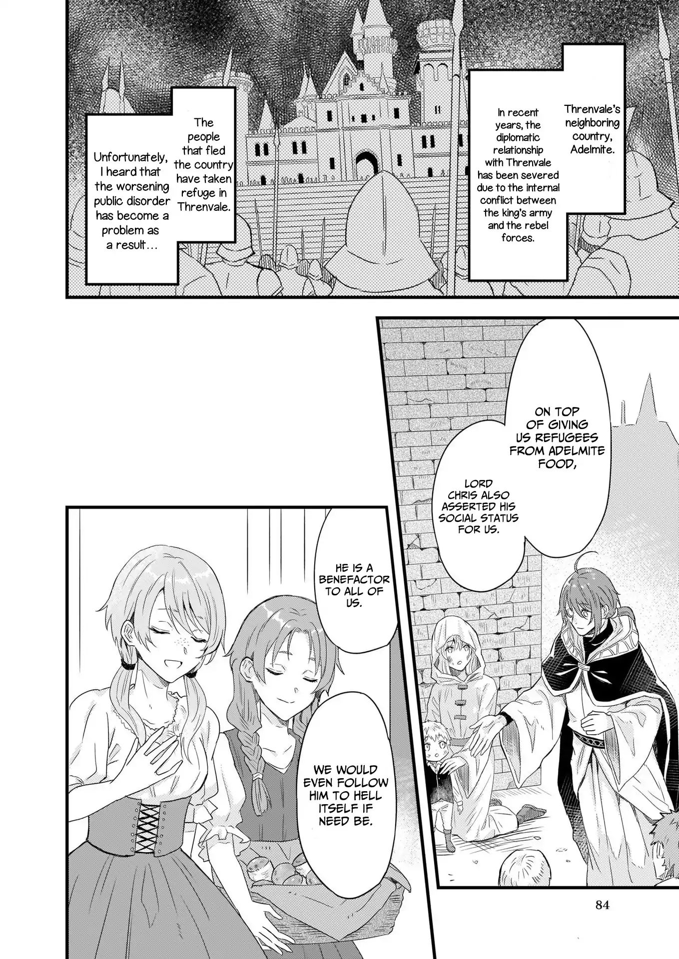 Page 23 of Chapter 8